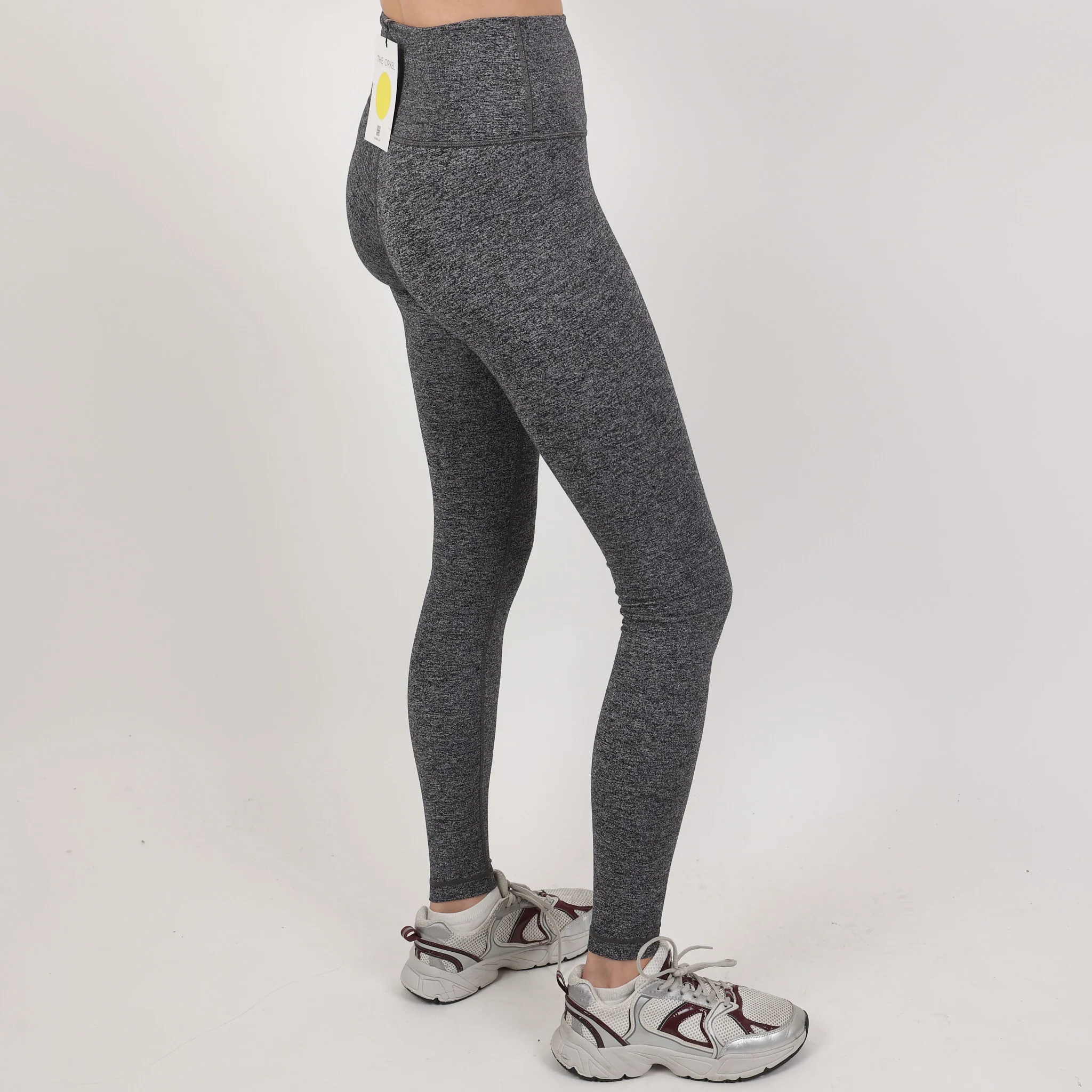 Trousers, UK Size 6 - Image 6