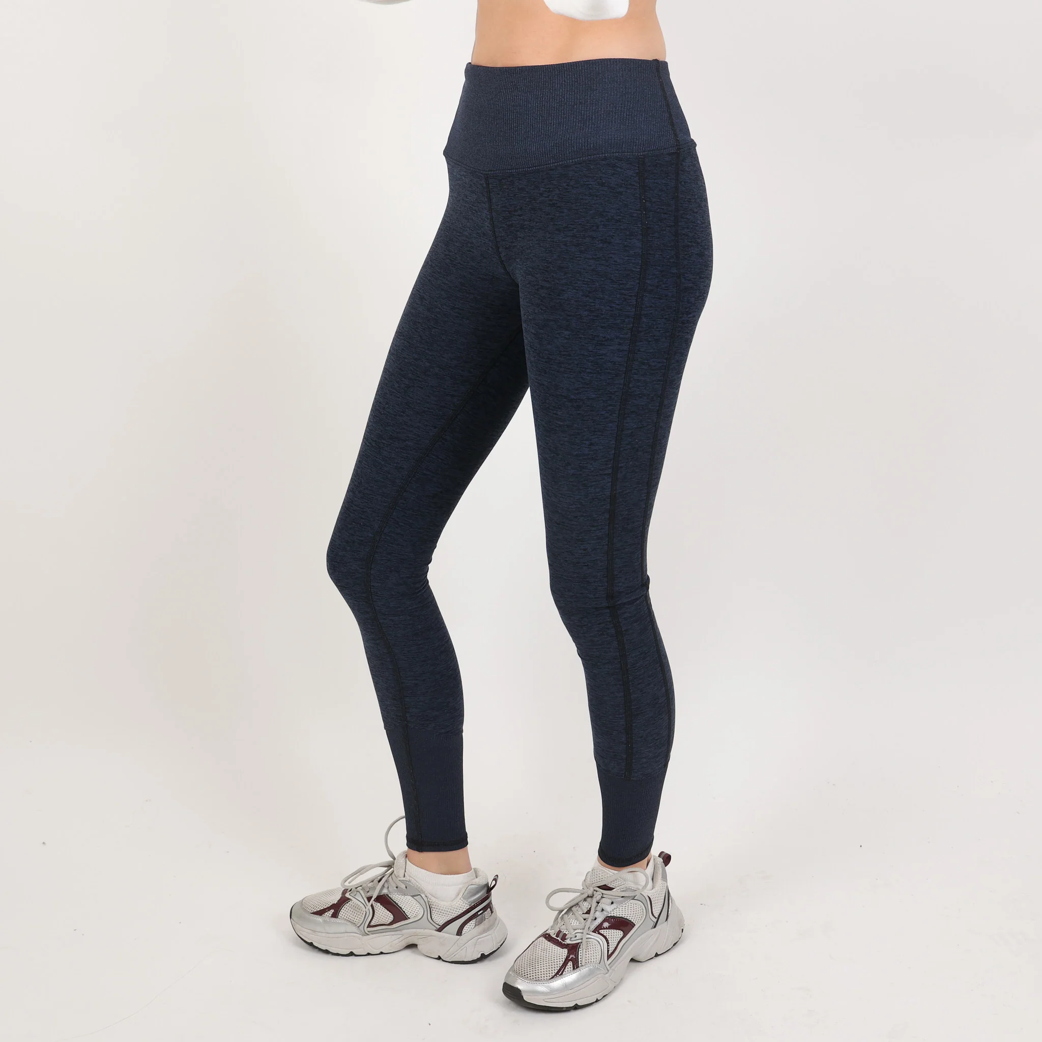 Trousers, UK Size 6 - Image 5