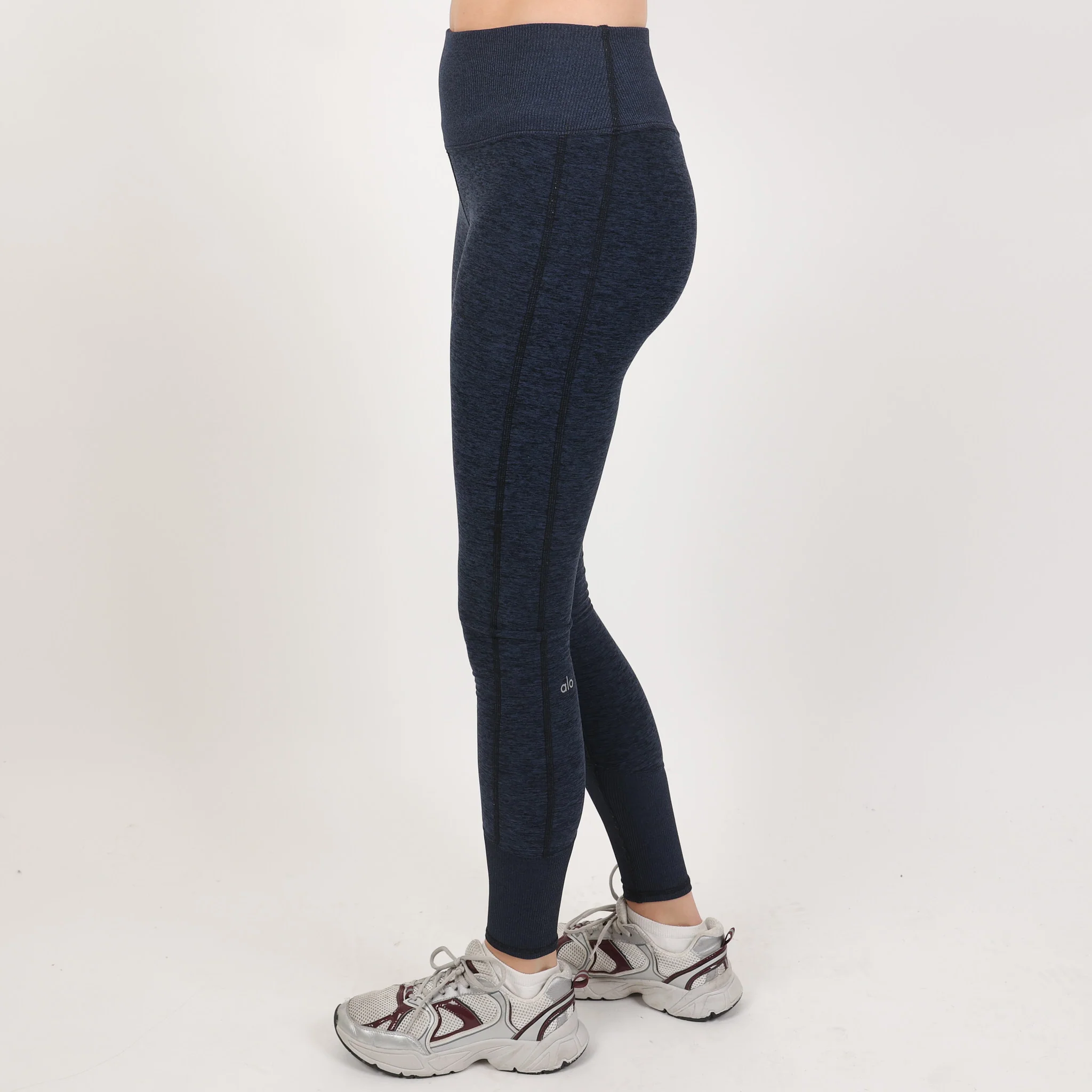 Trousers, UK Size 6 - Image 6