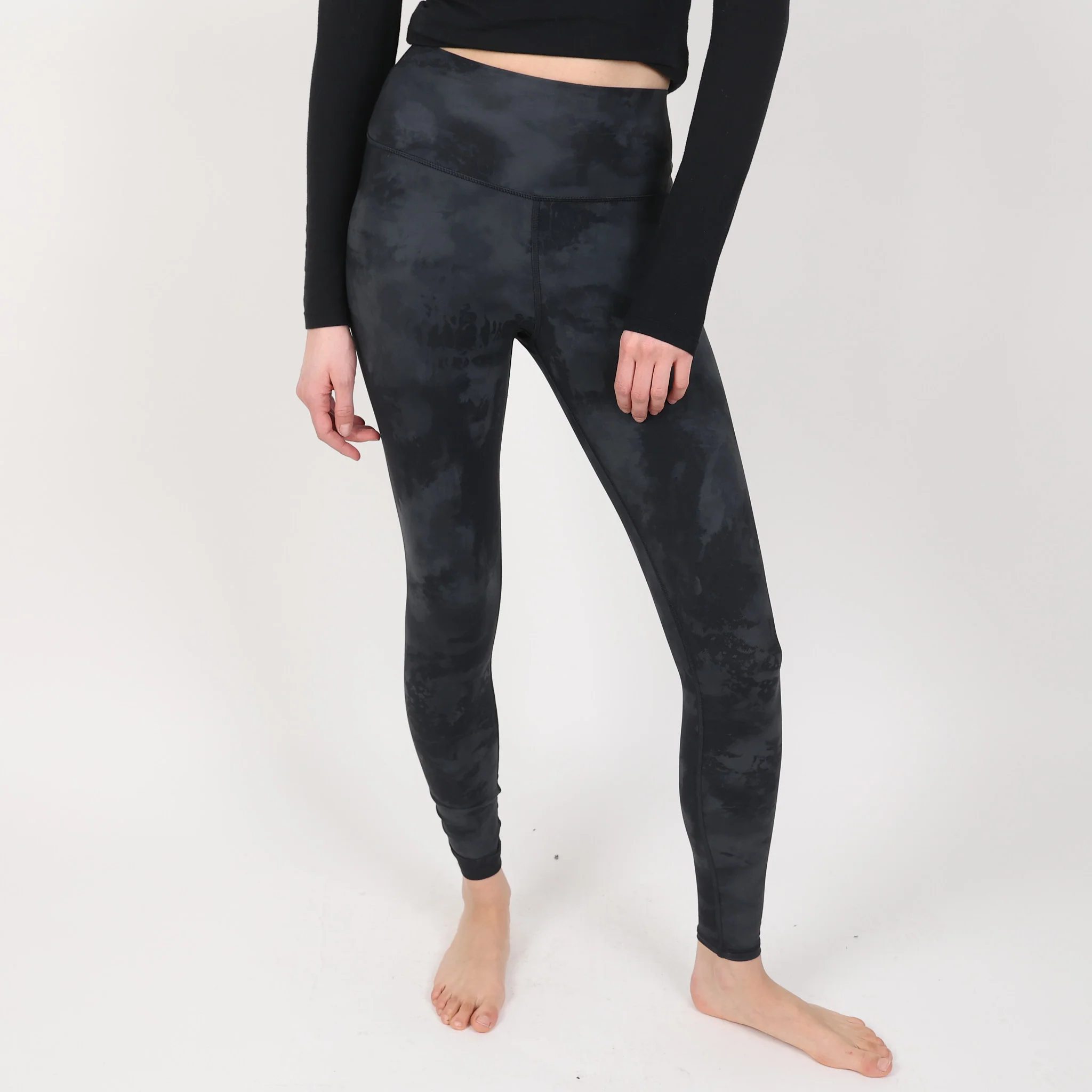 Trousers, UK Size 6 - Image 3