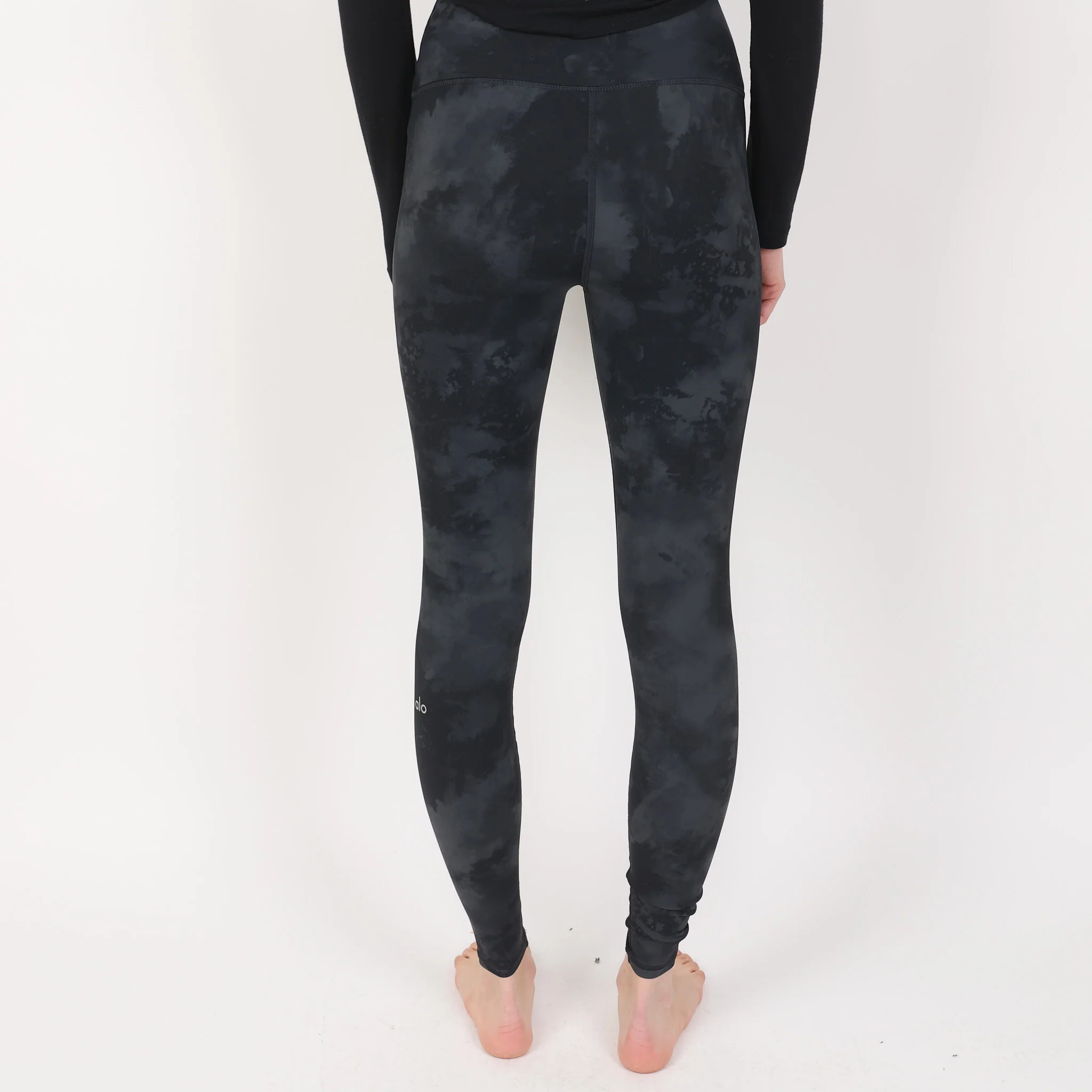 Trousers, UK Size 6 - Image 4