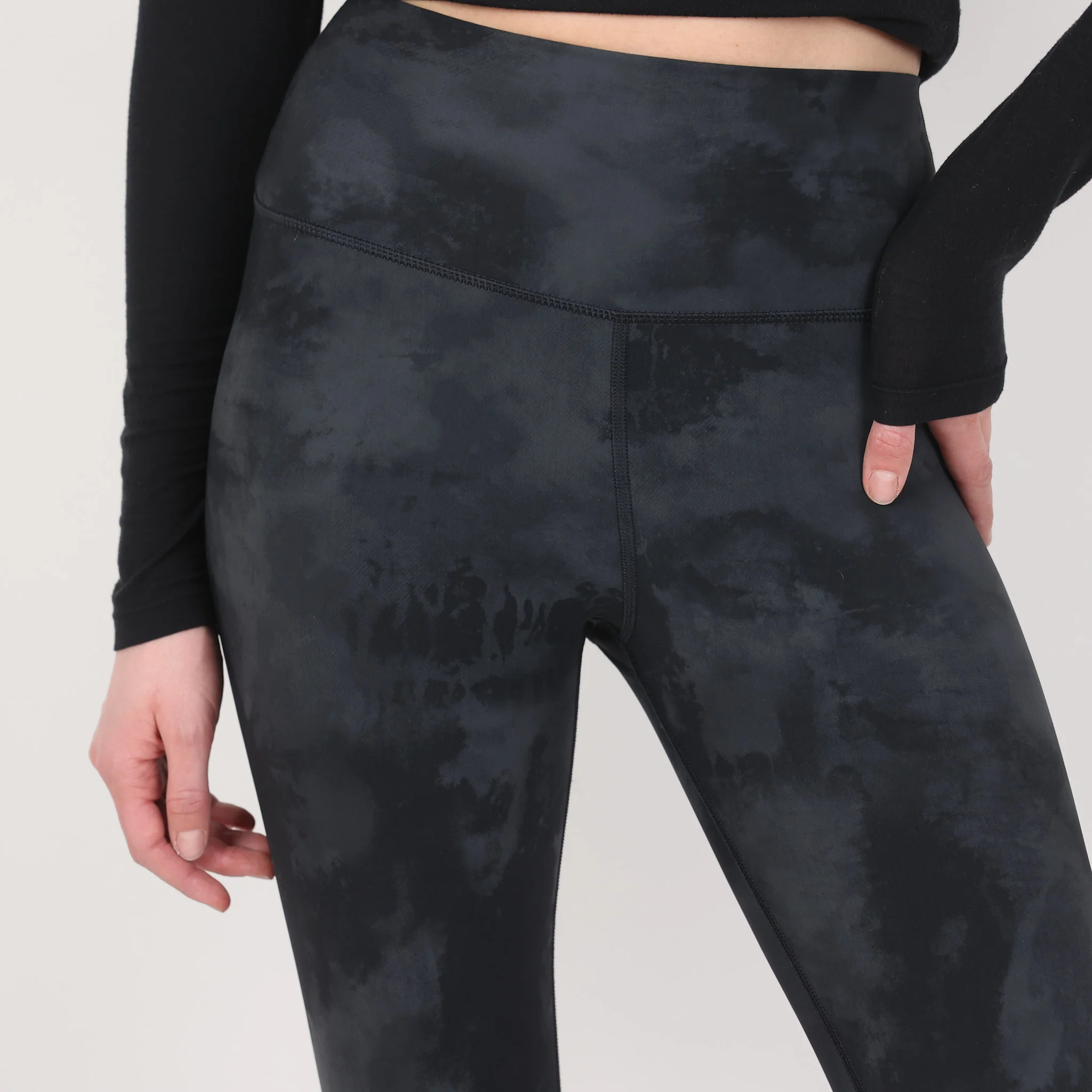 Trousers, UK Size 6 - Image 5