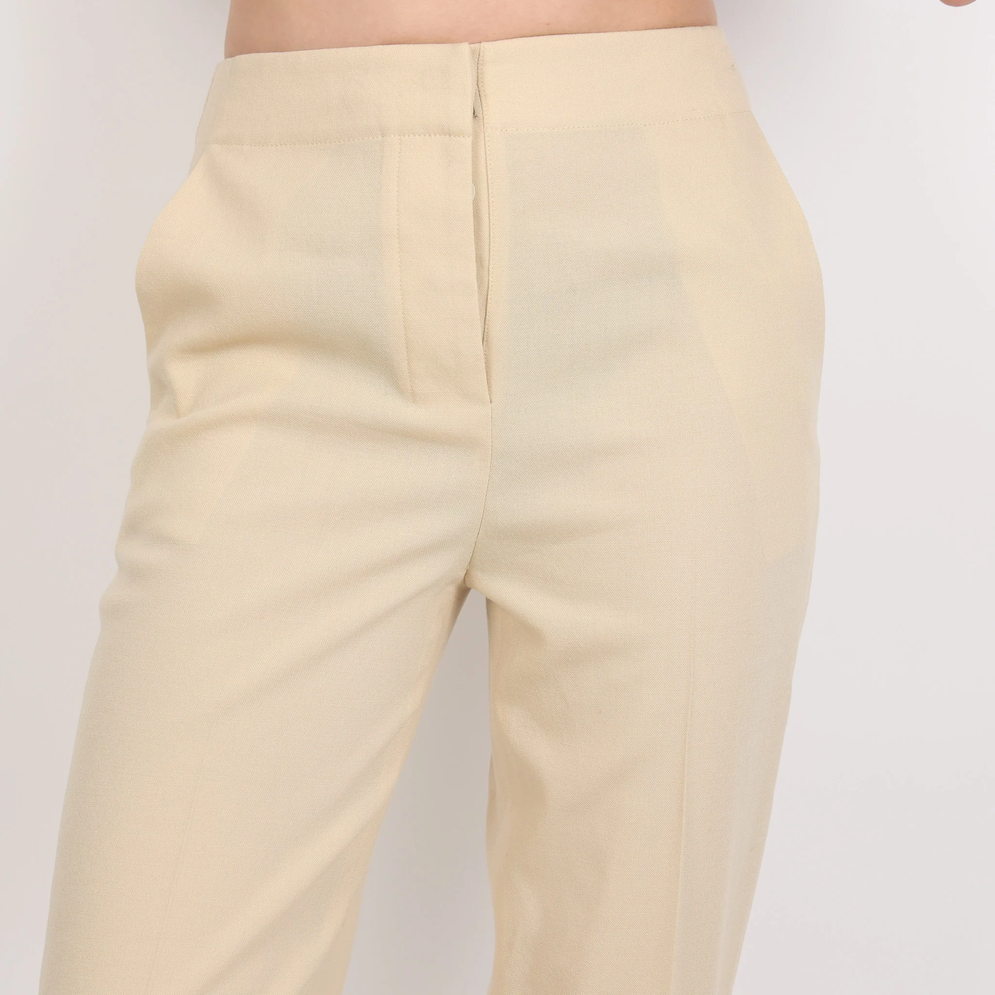 Trousers, UK Size 6 - Image 5