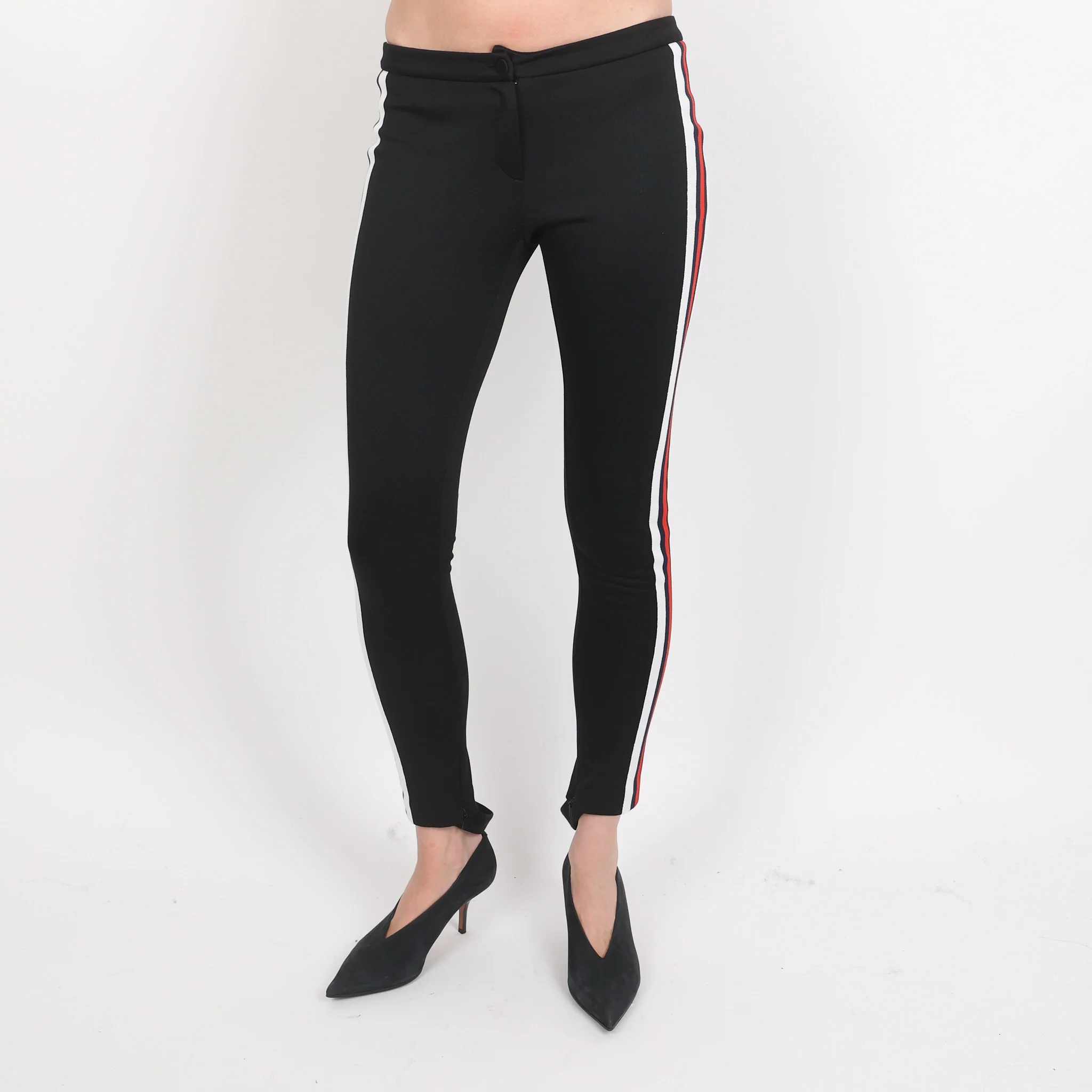 Trousers, UK Size 6 - Image 4
