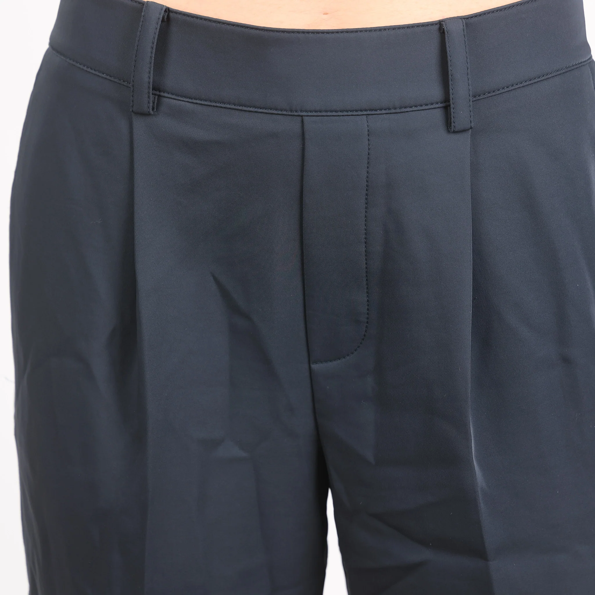 Trousers, UK Size 12 - Image 3