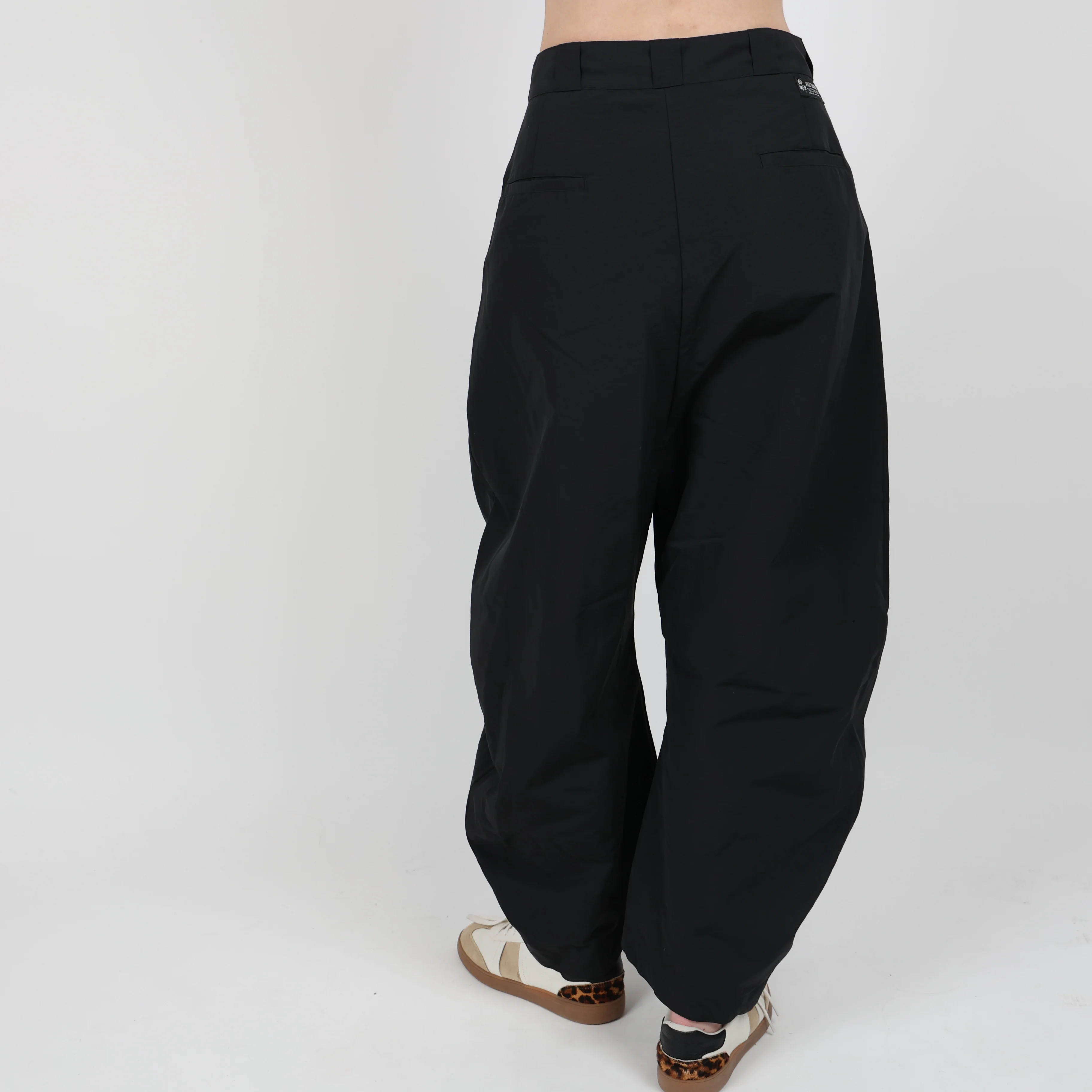 Trousers, UK Size 8 - Image 3