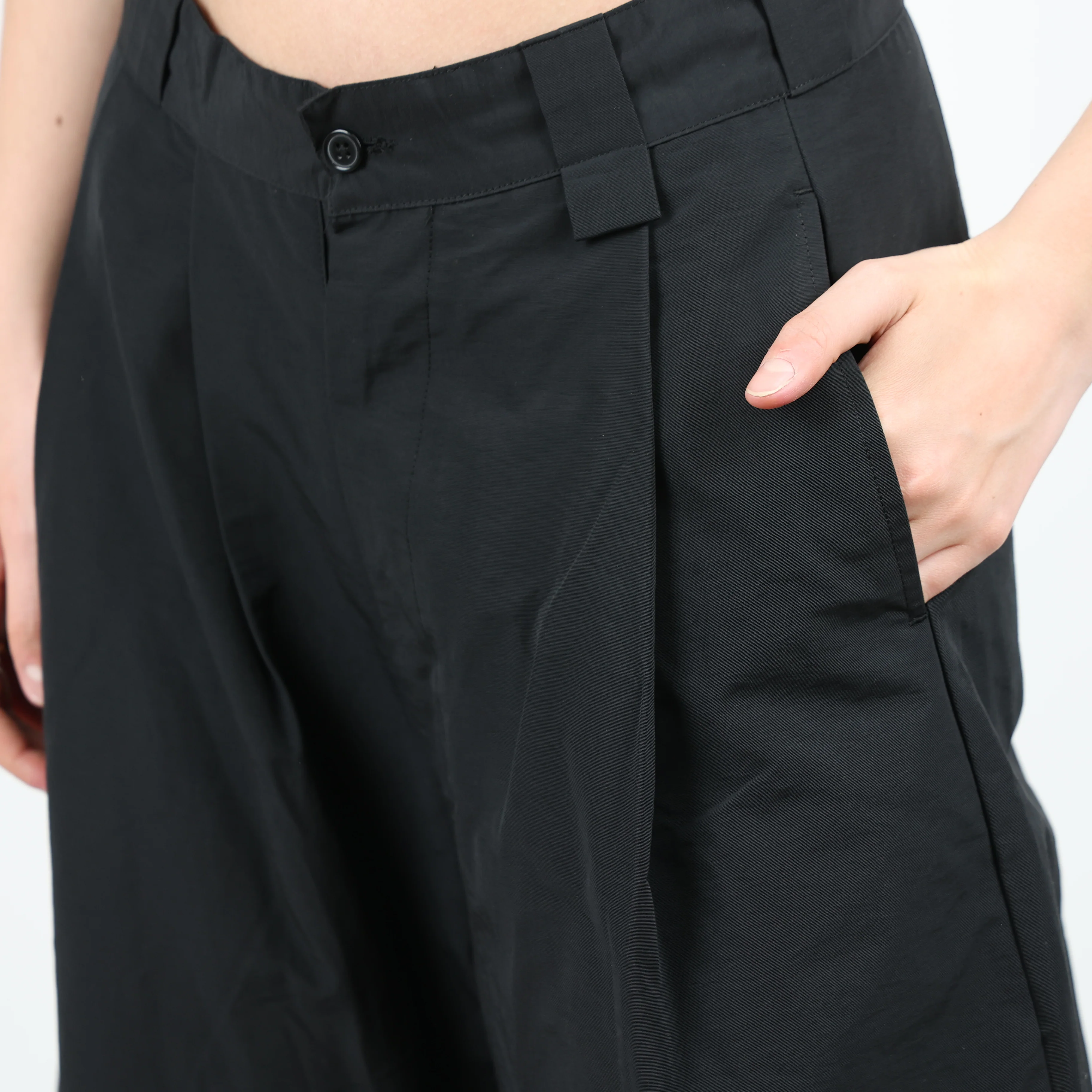 Trousers, UK Size 8 - Image 4