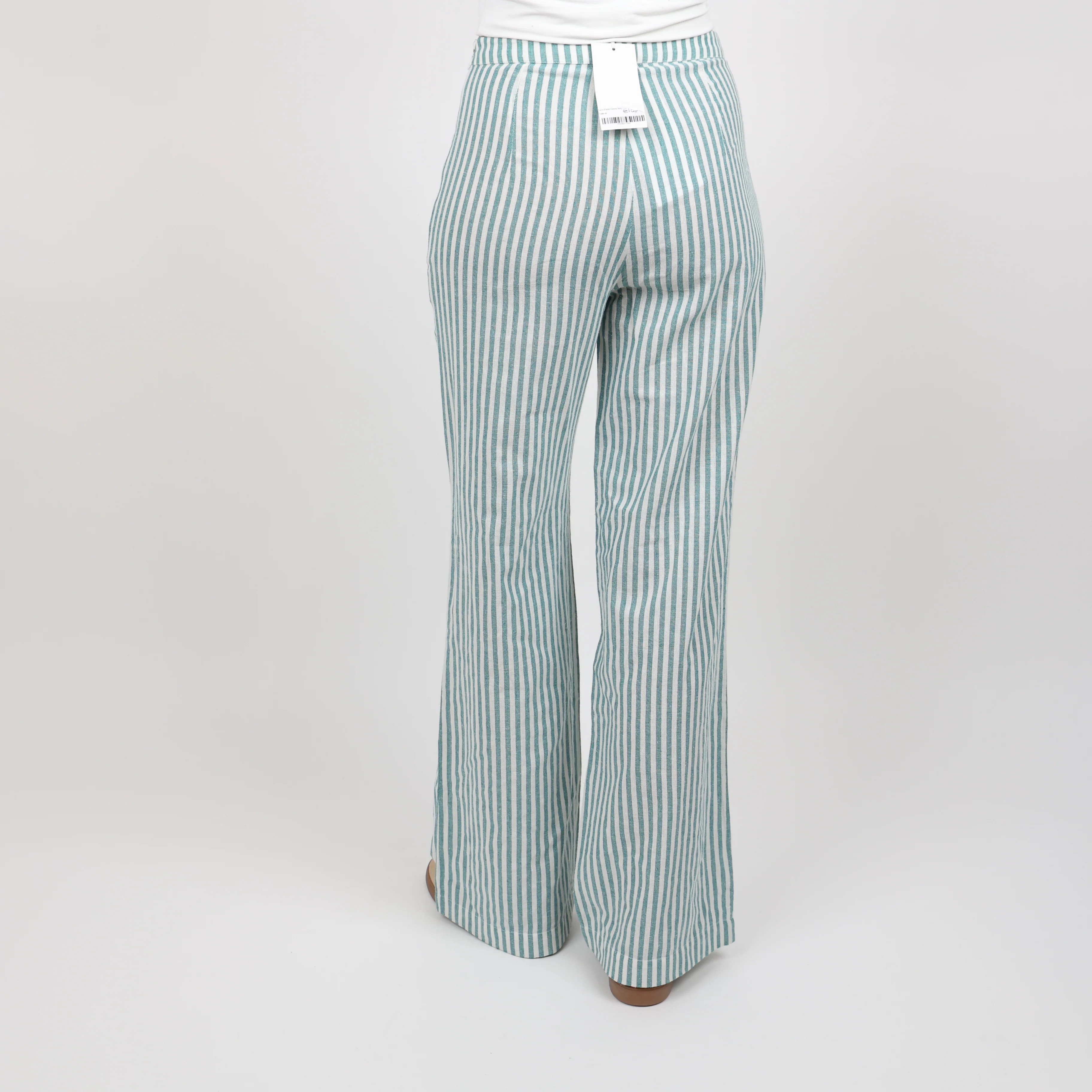 Trousers, UK Size 12 - Image 3