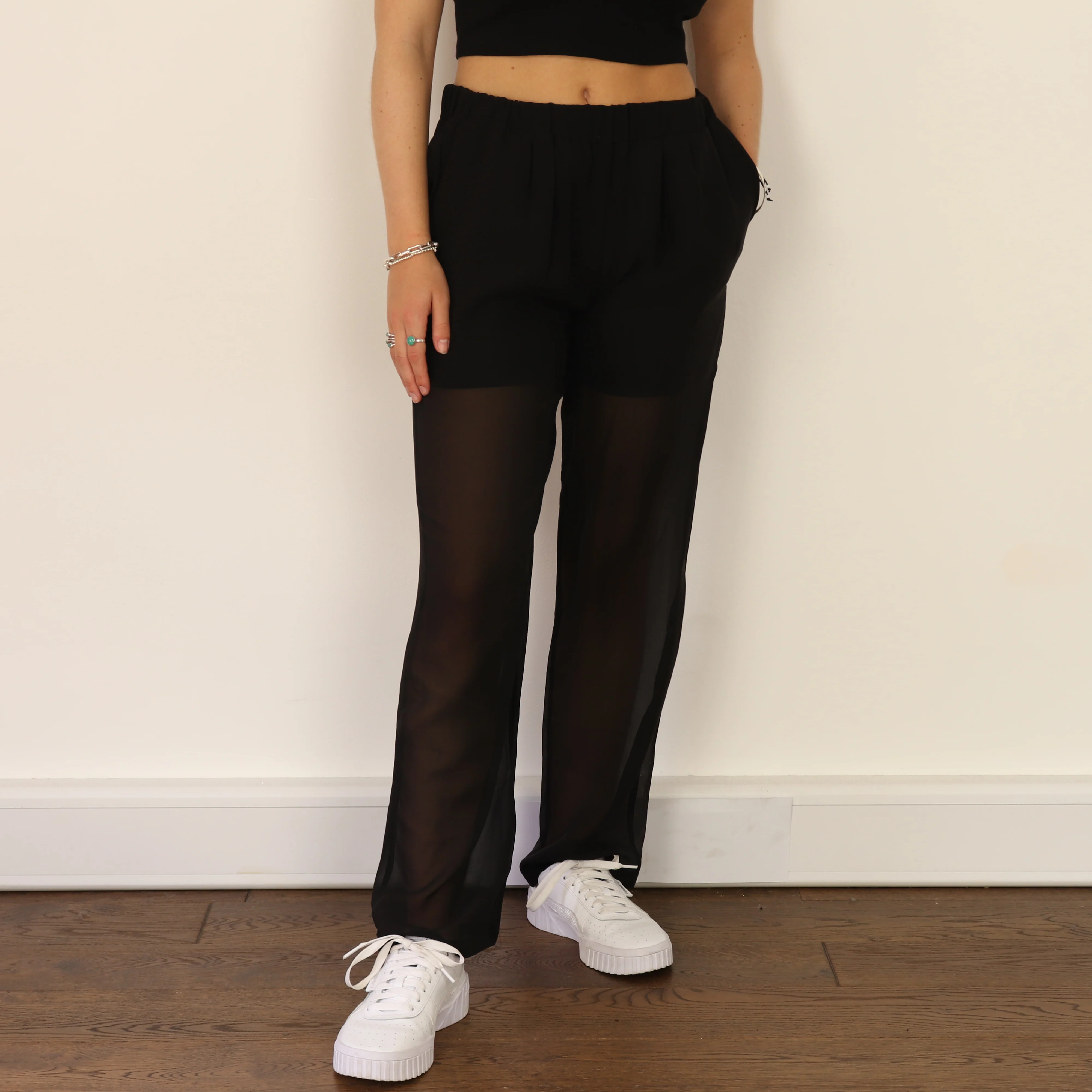 Trousers, UK Size 10