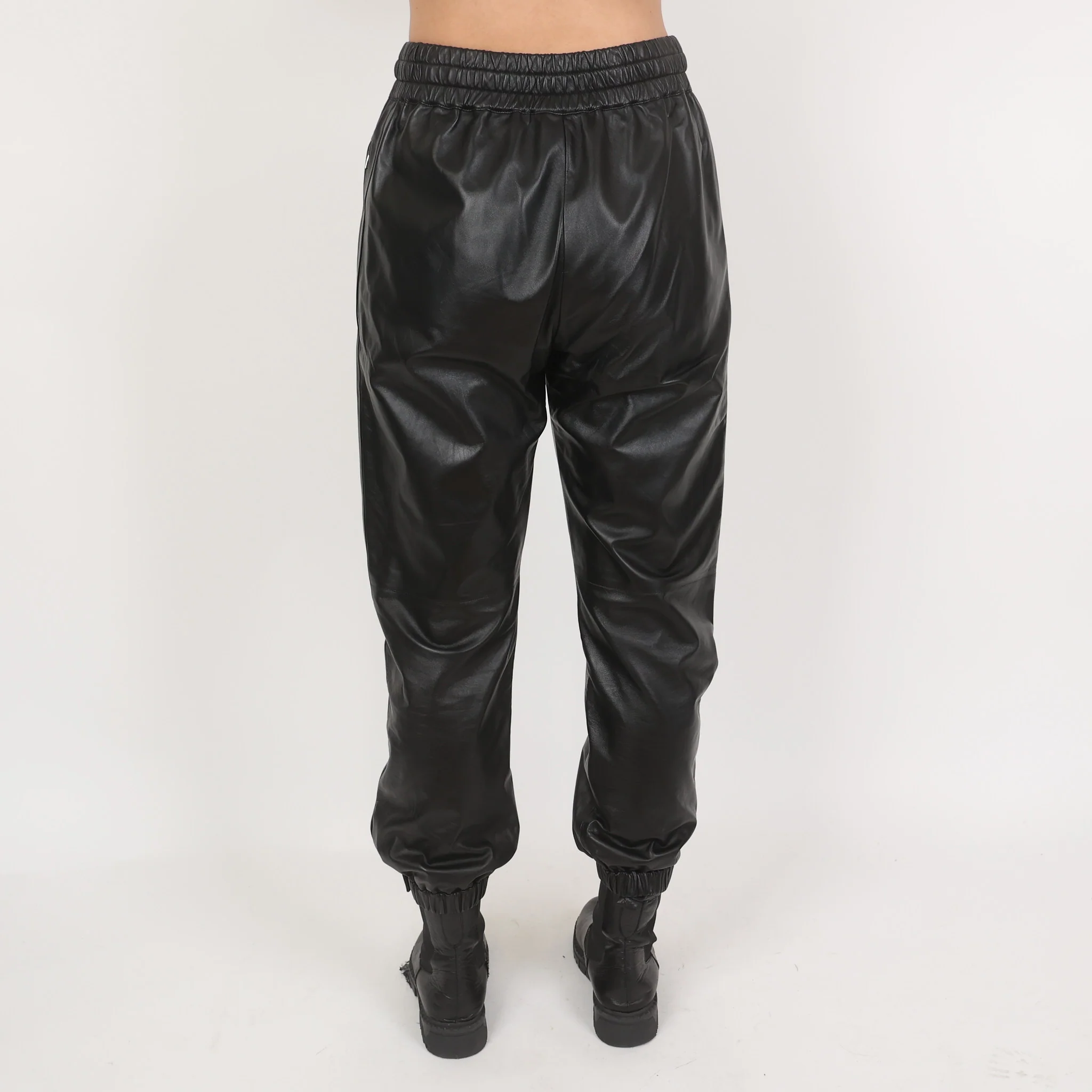 Trousers, UK Size 8 - Image 3