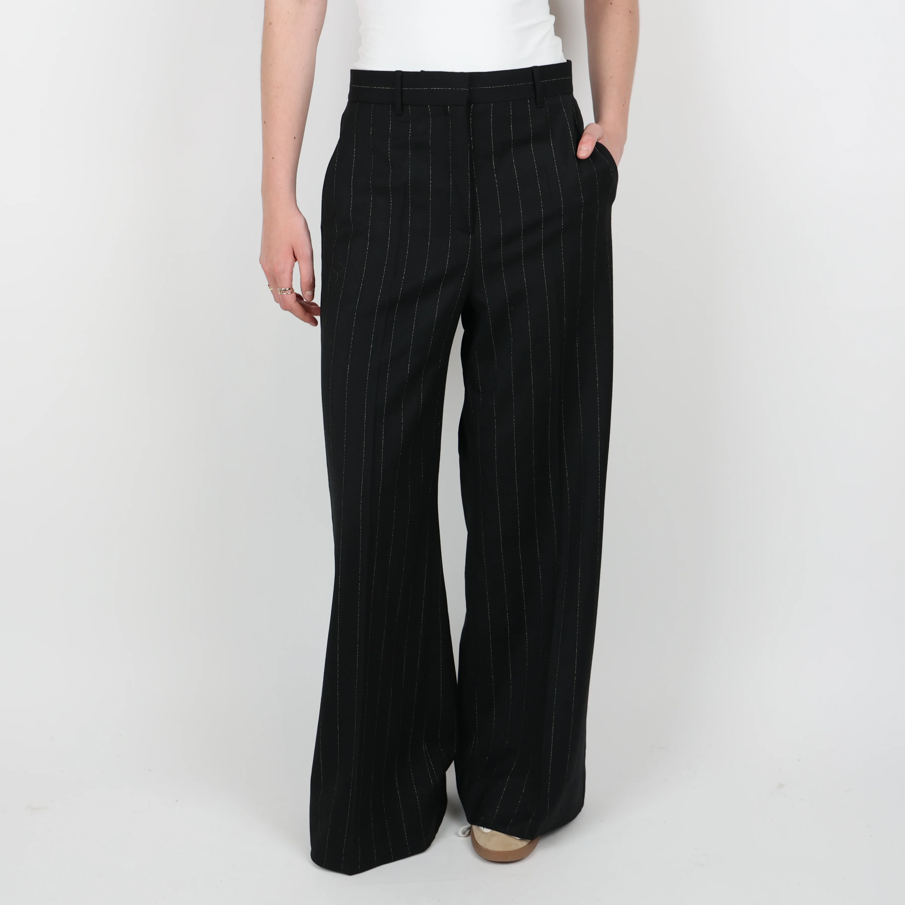 Trousers, UK Size 12