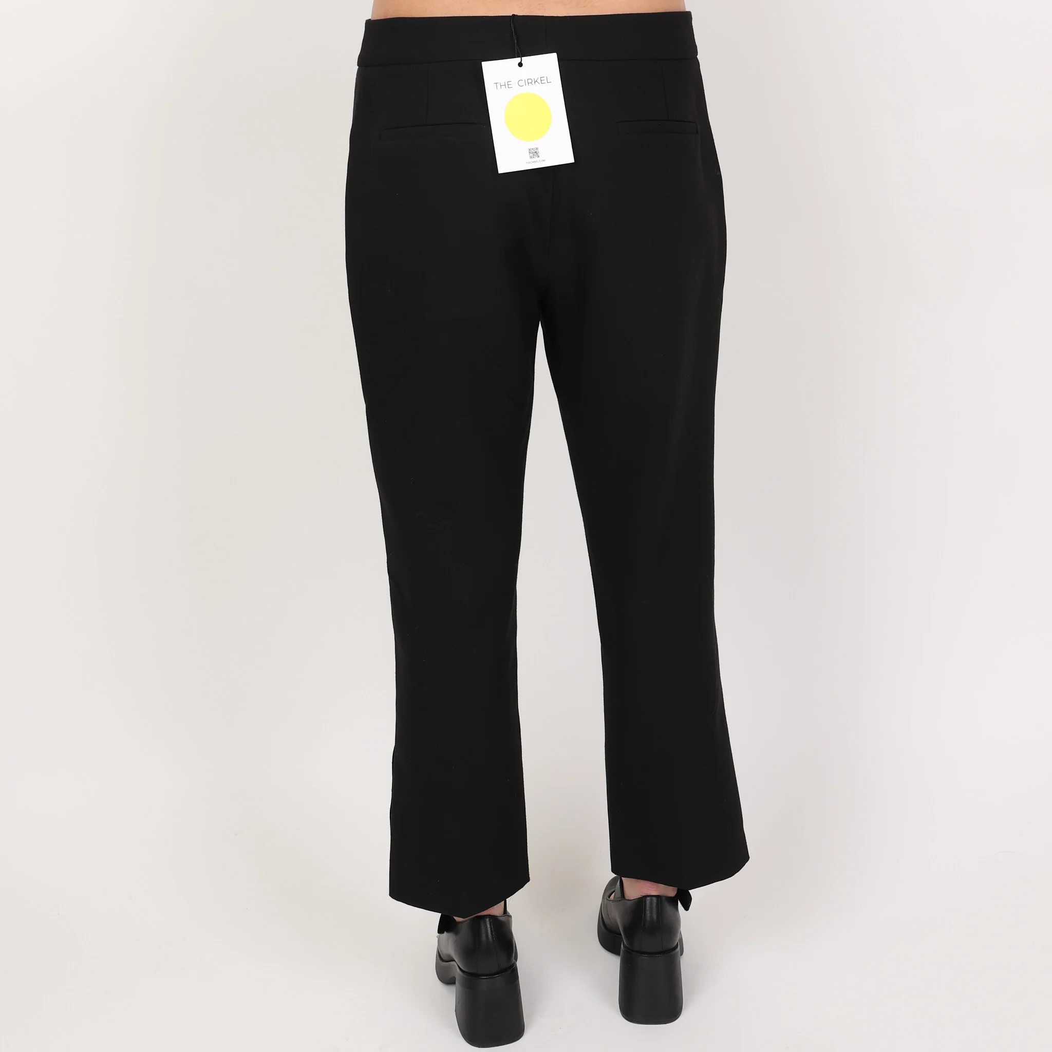 Trousers, UK Size 12 - Image 3