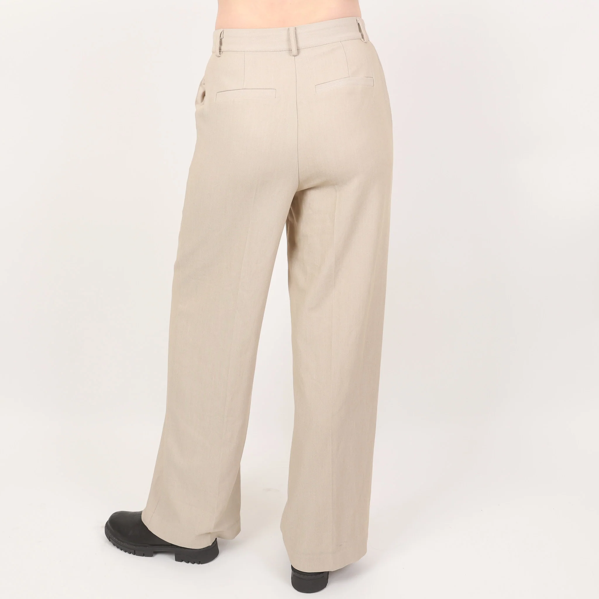 Trousers, UK Size 8 - Image 2