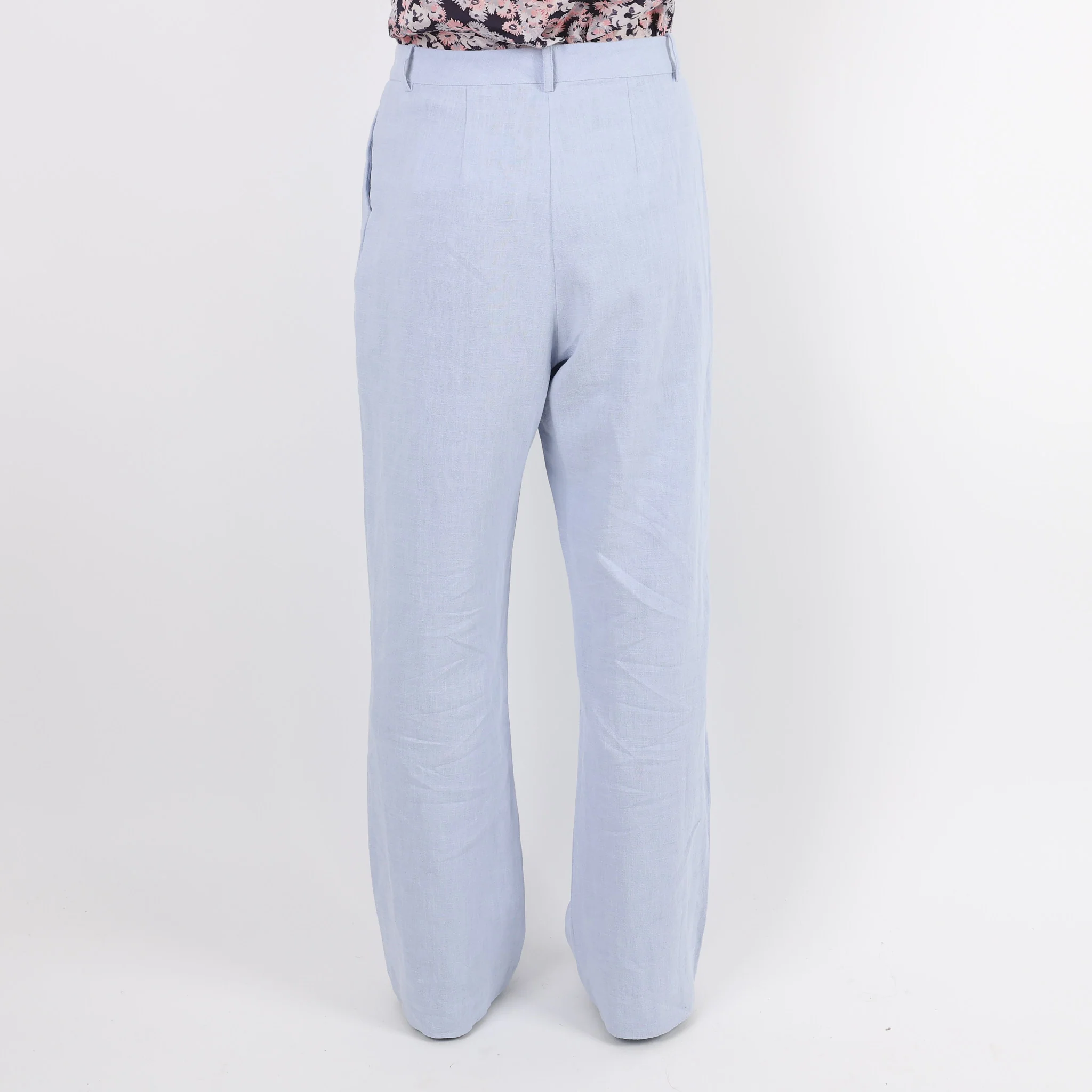 Trousers, UK Size 12 - Image 4