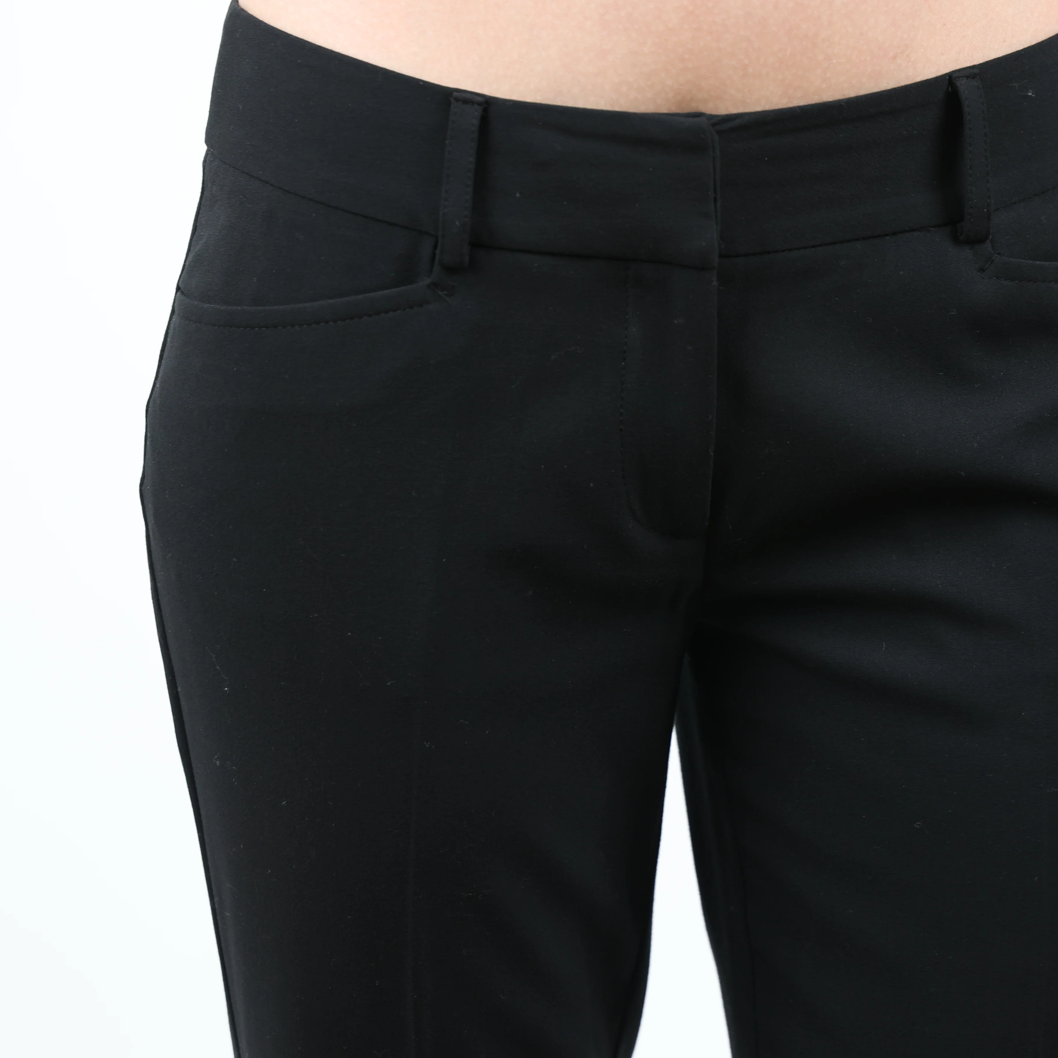 Trousers, UK Size 10 - Image 4
