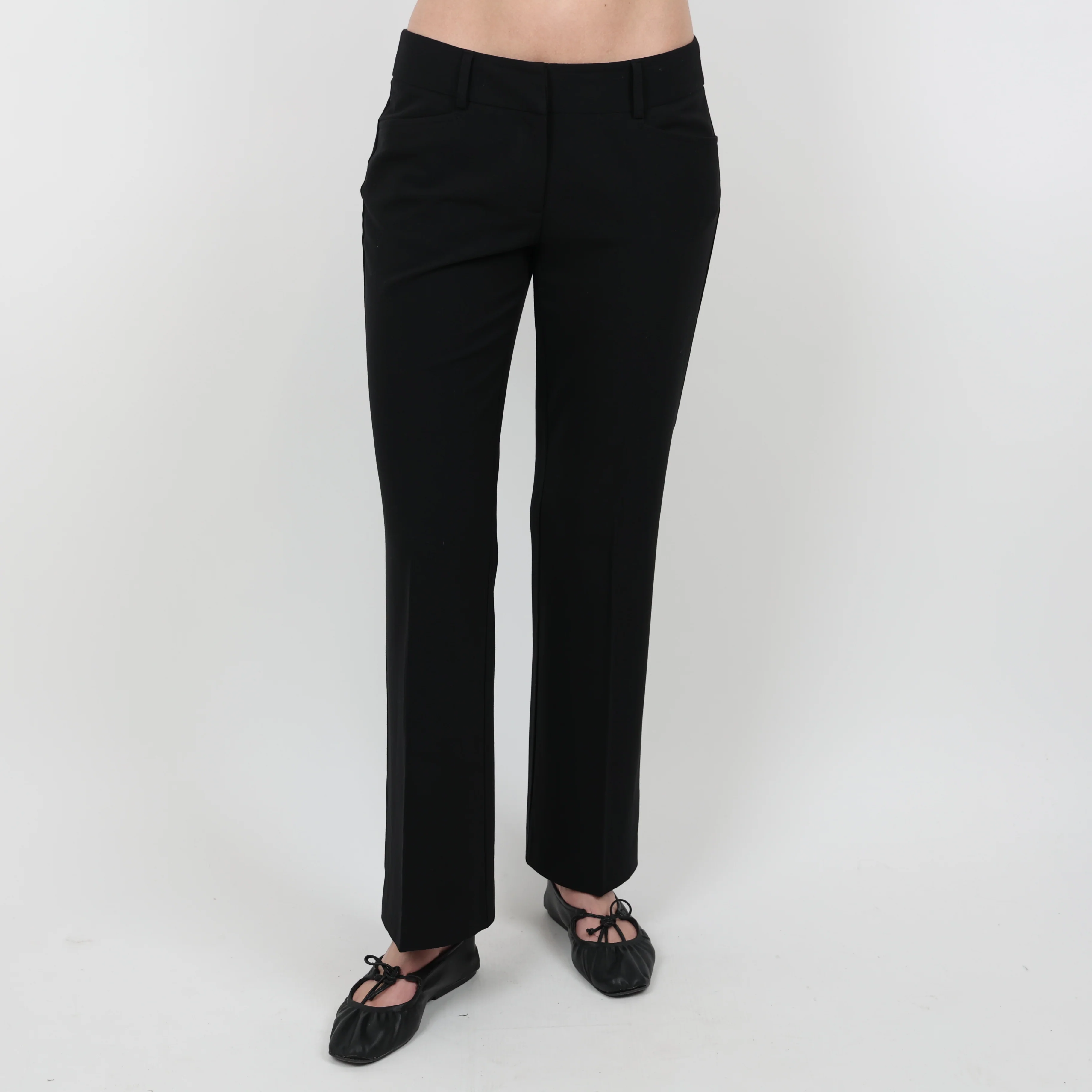 Trousers, UK Size 10 - Image 5