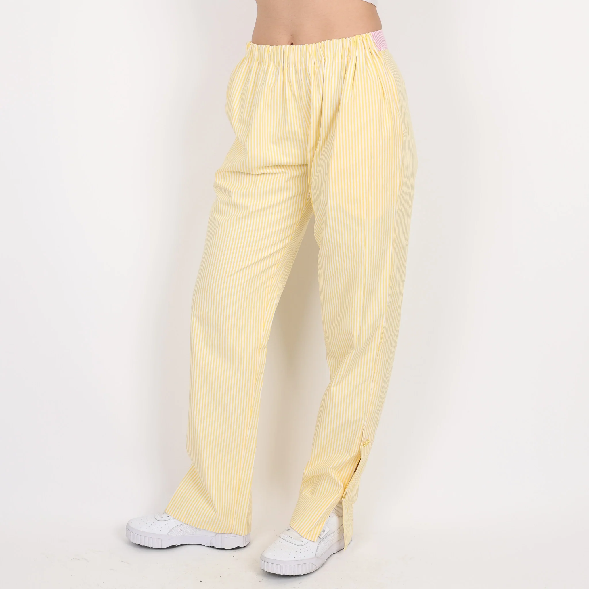 Trousers, UK Size 10 - Image 2