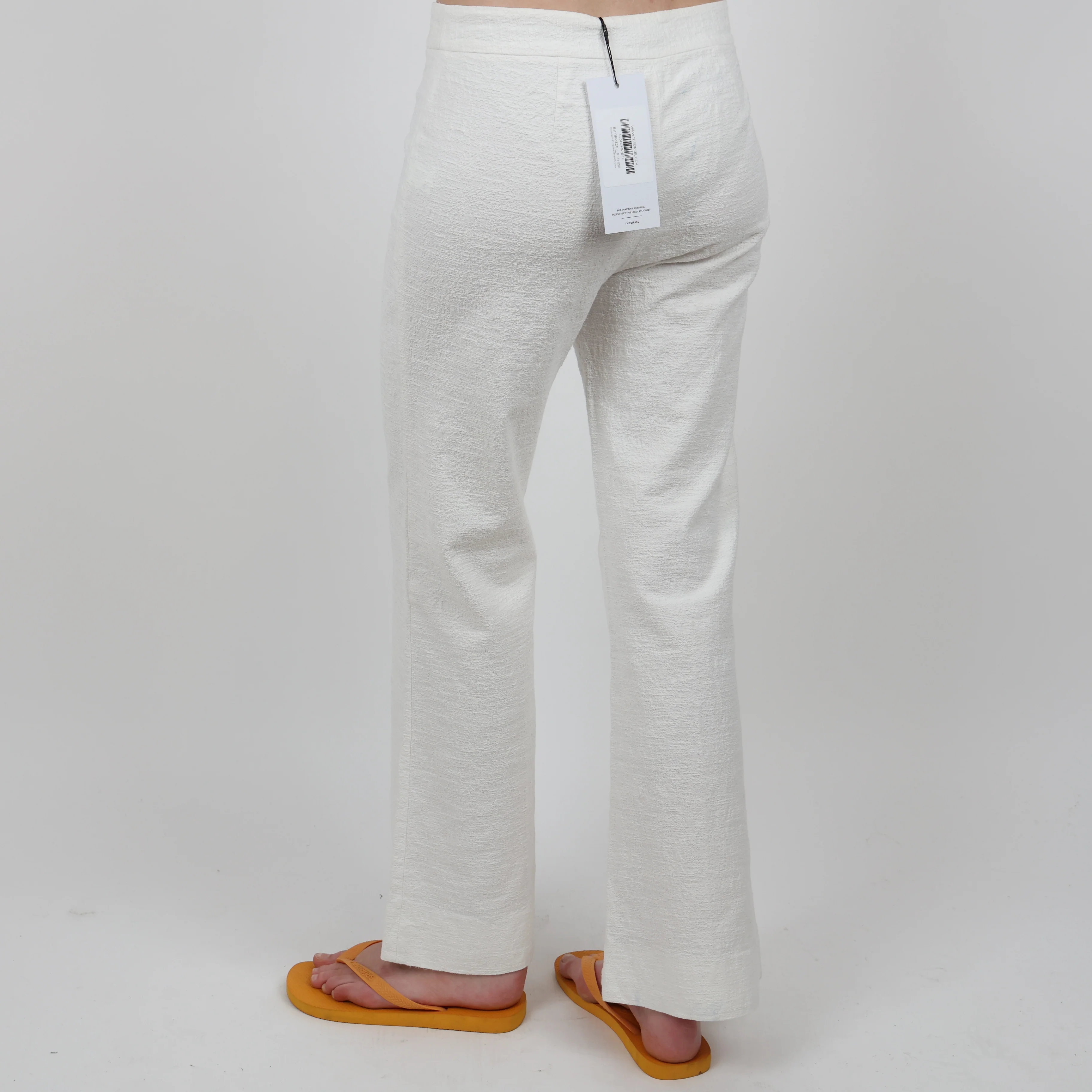 Trousers, UK Size 12 - Image 4