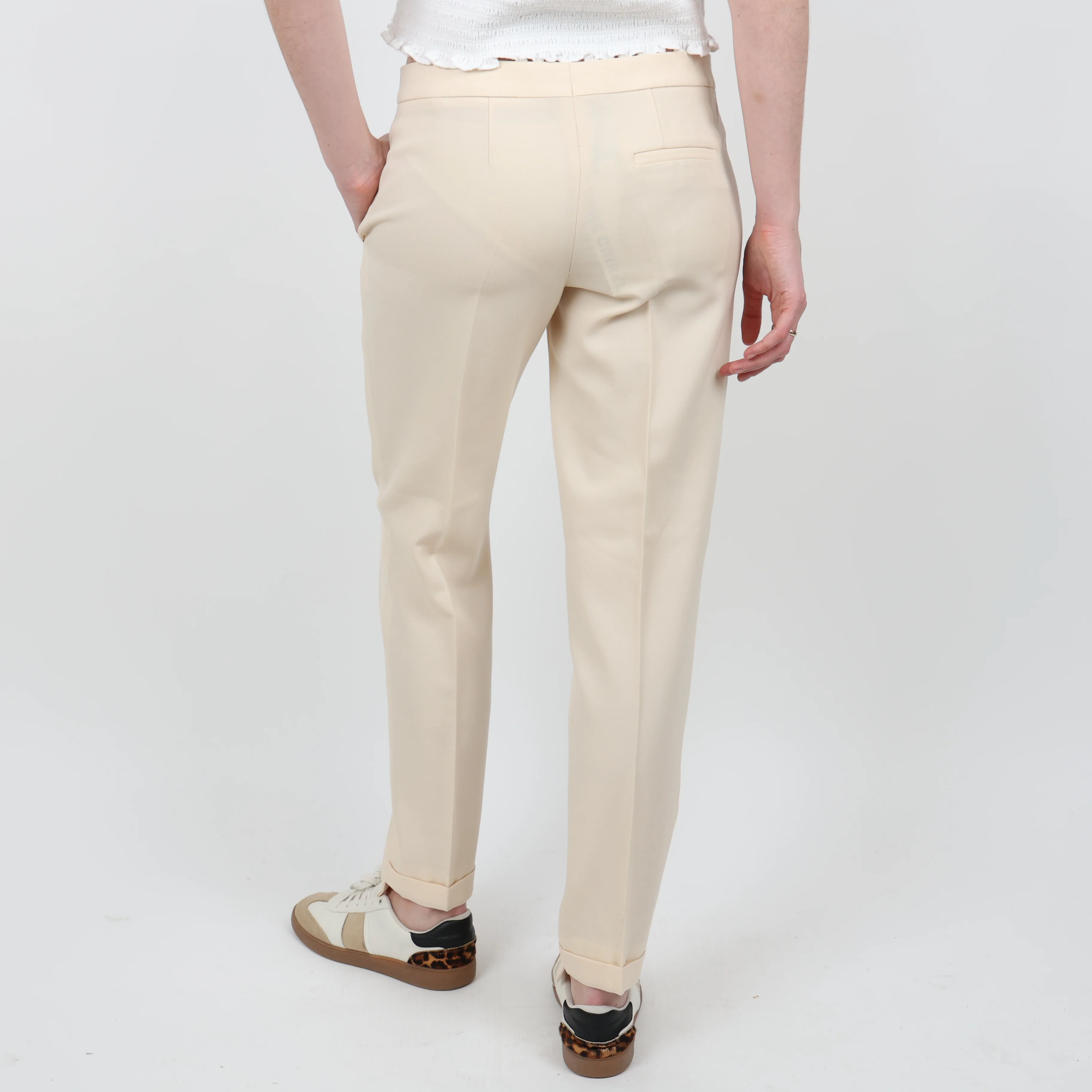 Trousers, UK Size 12 - Image 3