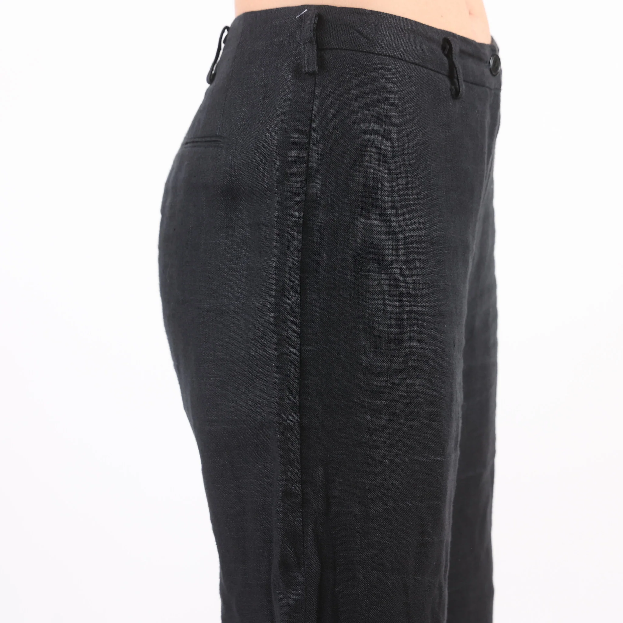 Trousers, UK Size 12 - Image 3