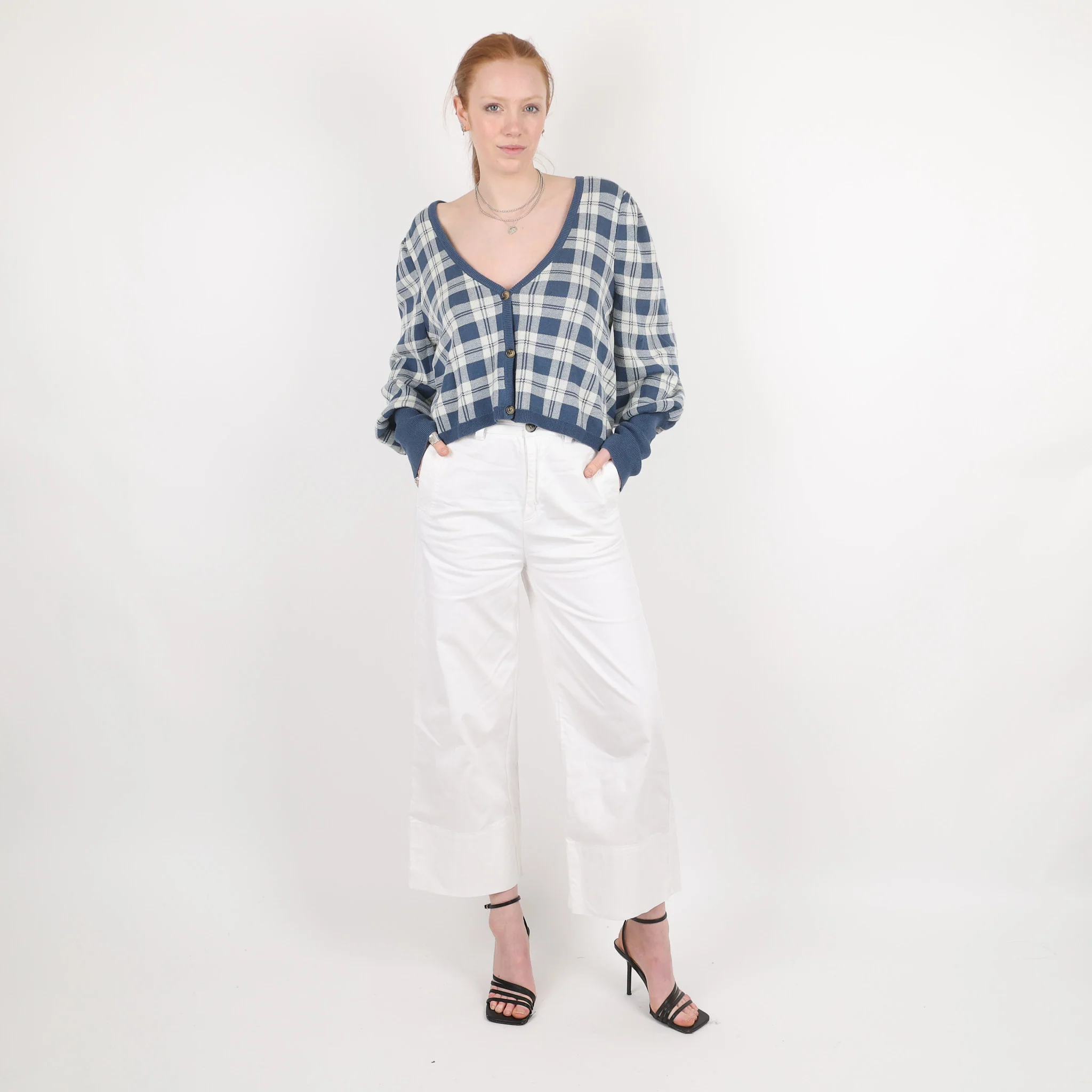 Trousers, UK Size 10