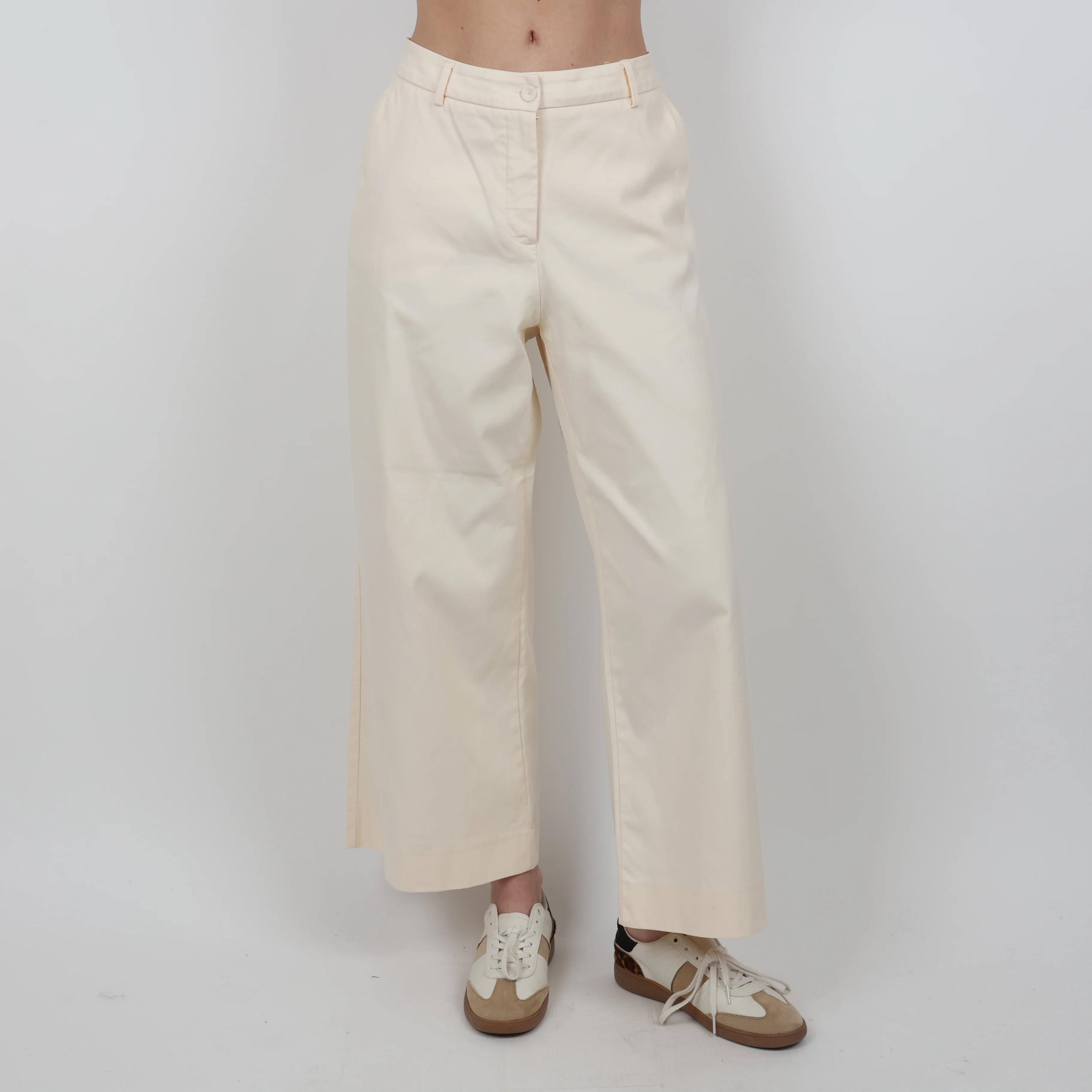 Trousers, UK Size 14 - Image 2