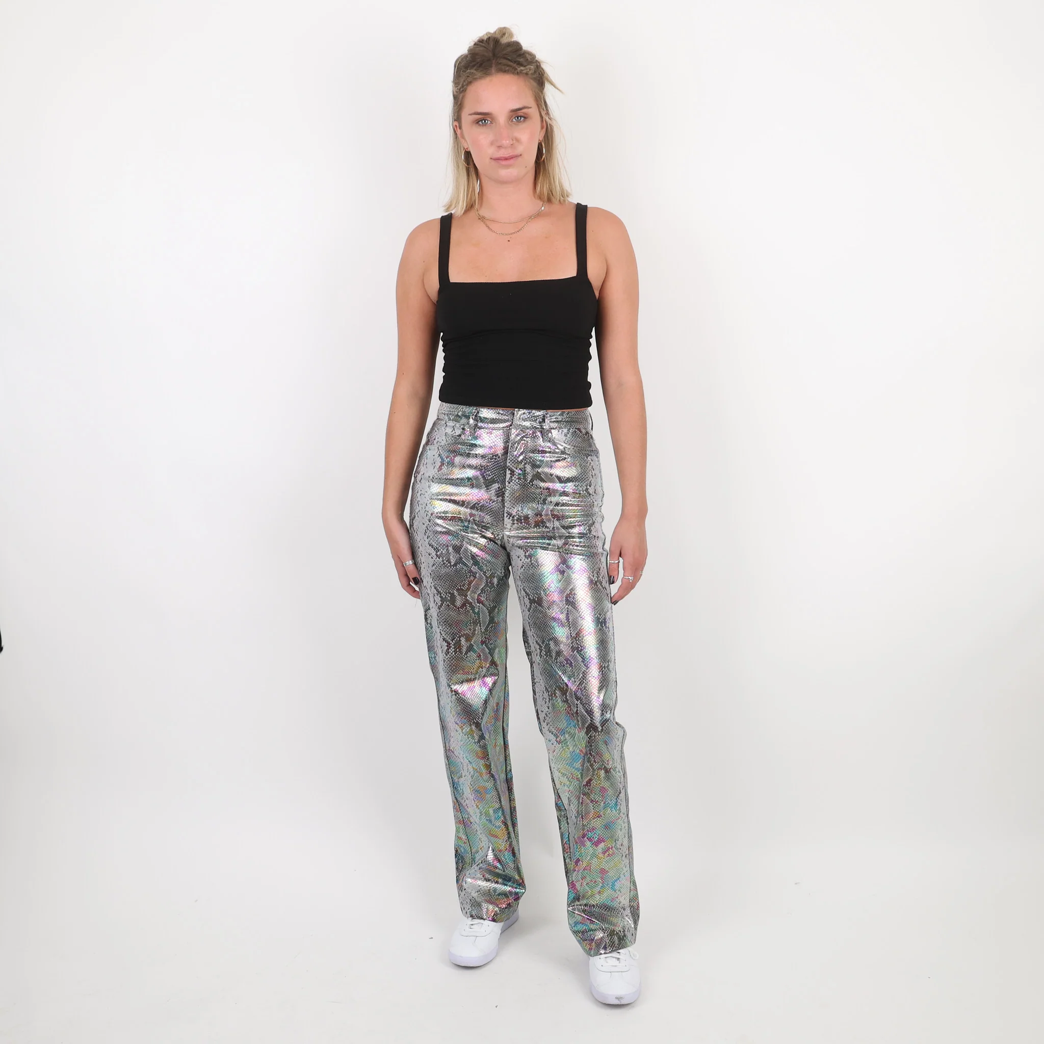 Trousers, UK Size 10