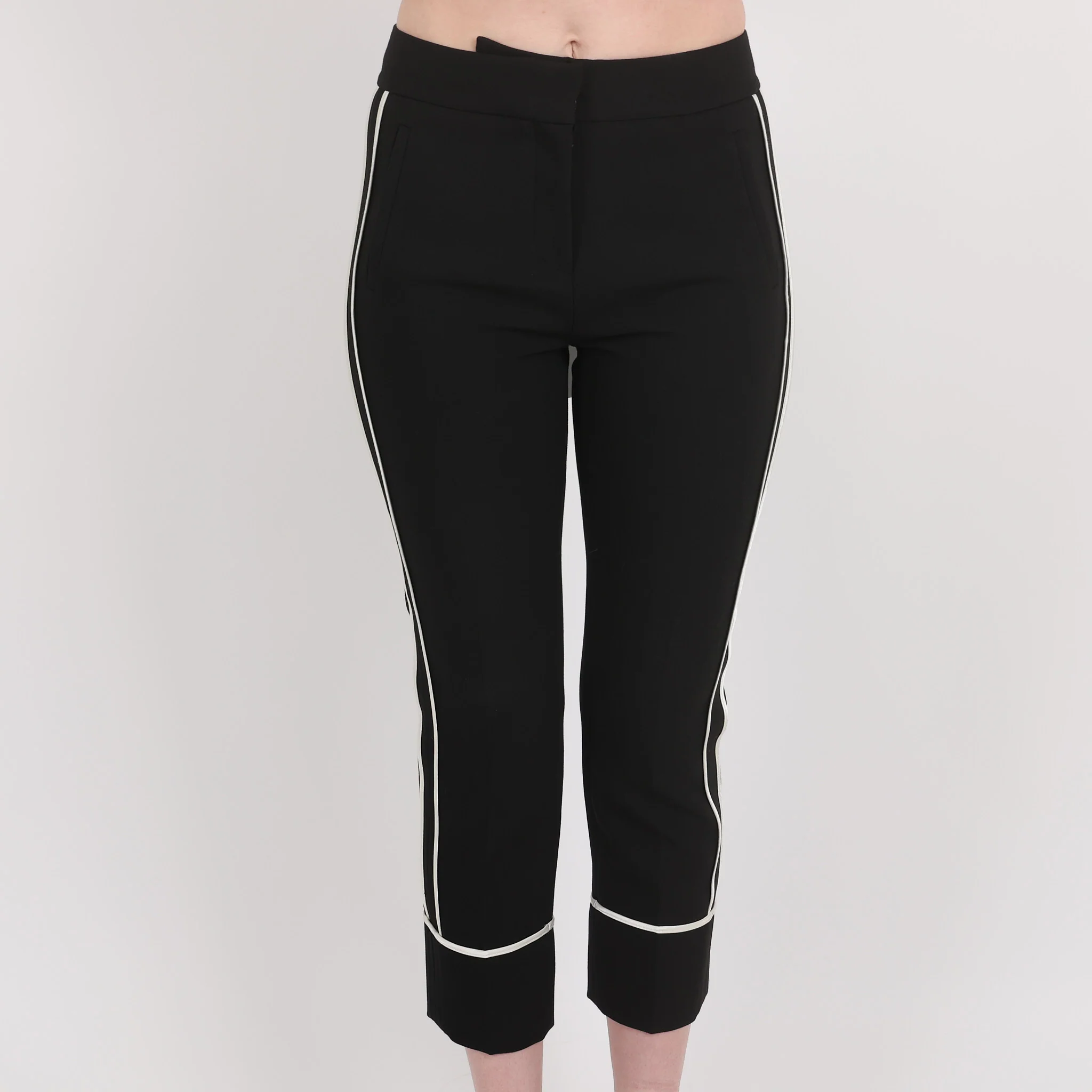 Trousers, UK Size 6 - Image 4