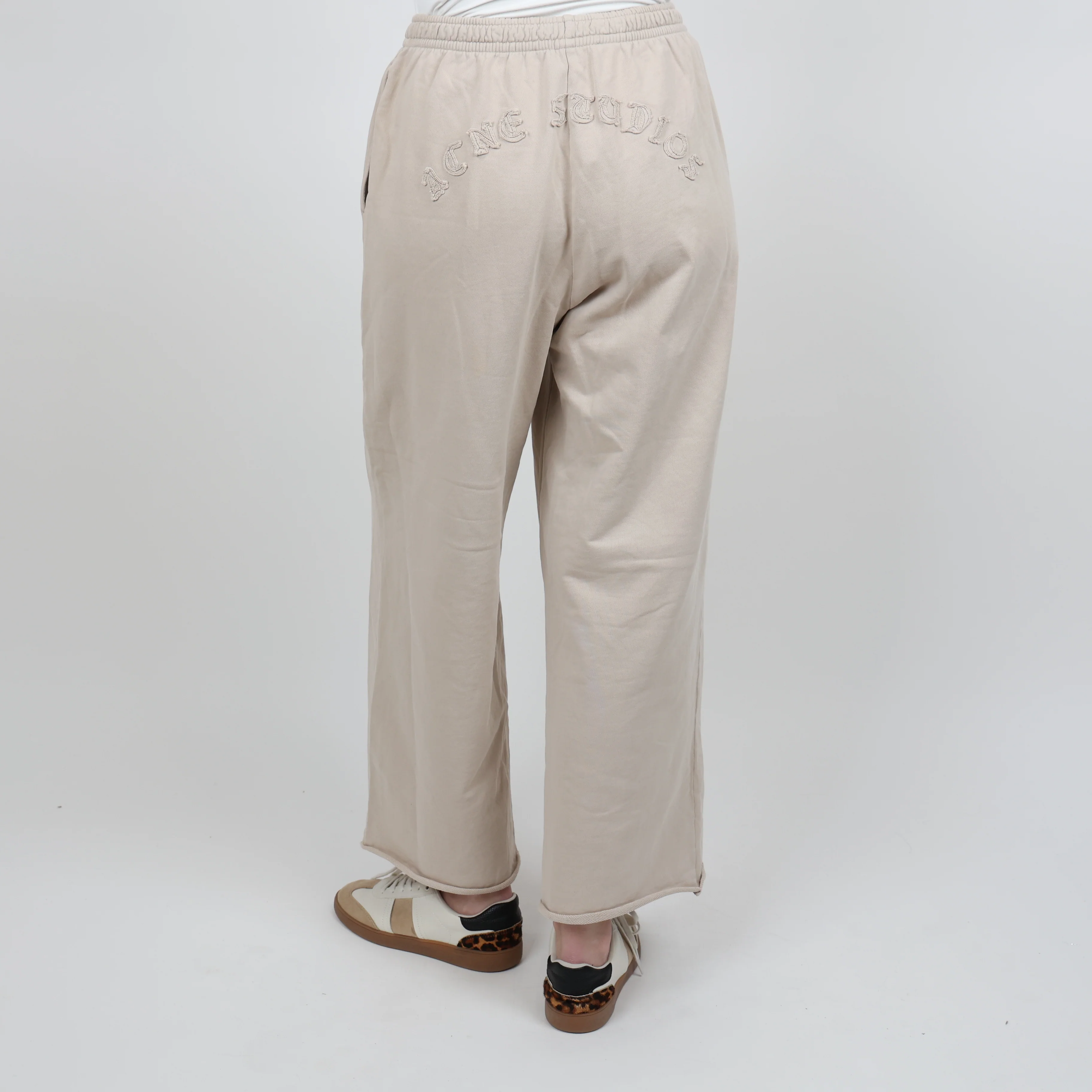 Trousers, UK Size 6