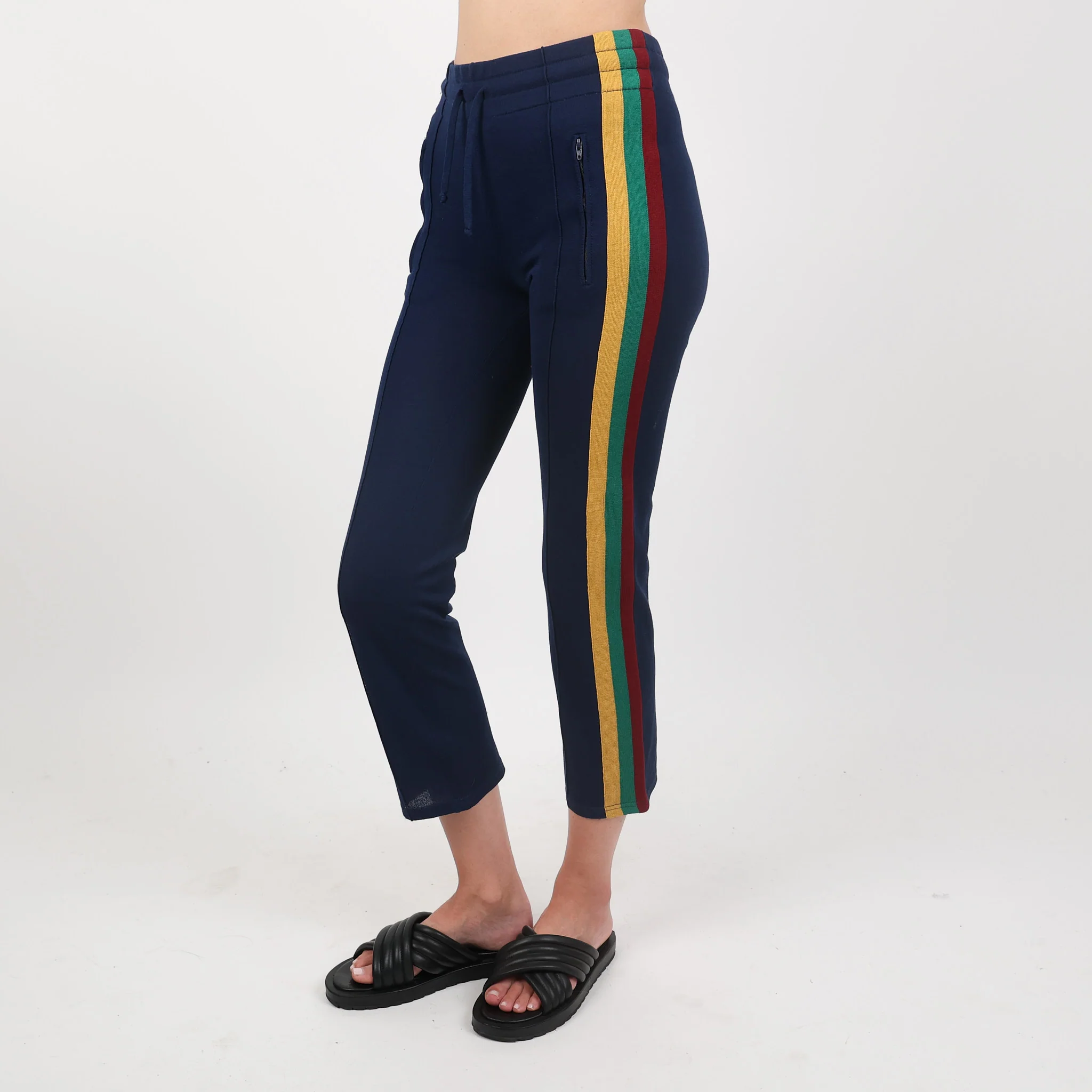 Trousers, UK Size 6 - Image 3