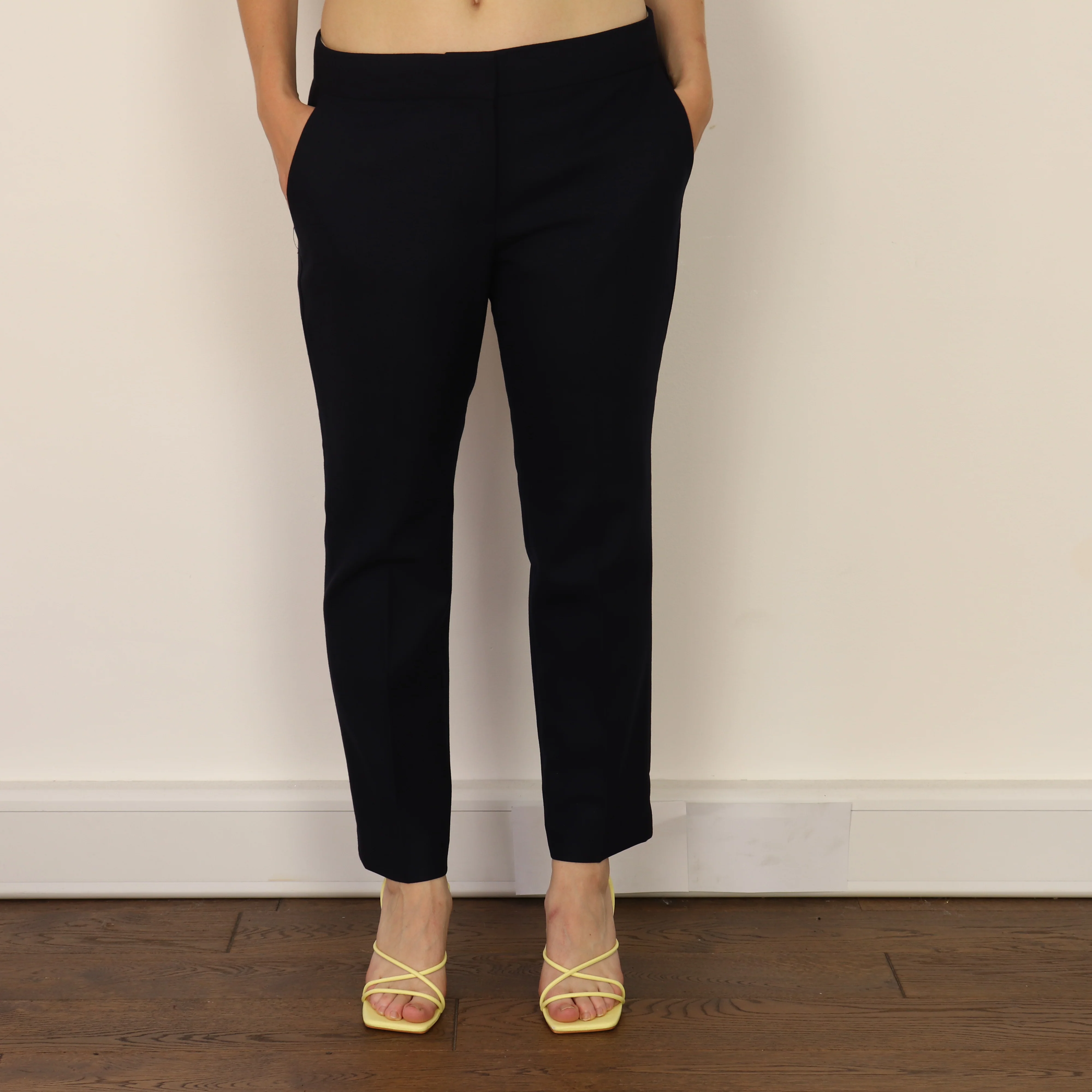 Trousers, UK Size 10 - Image 4