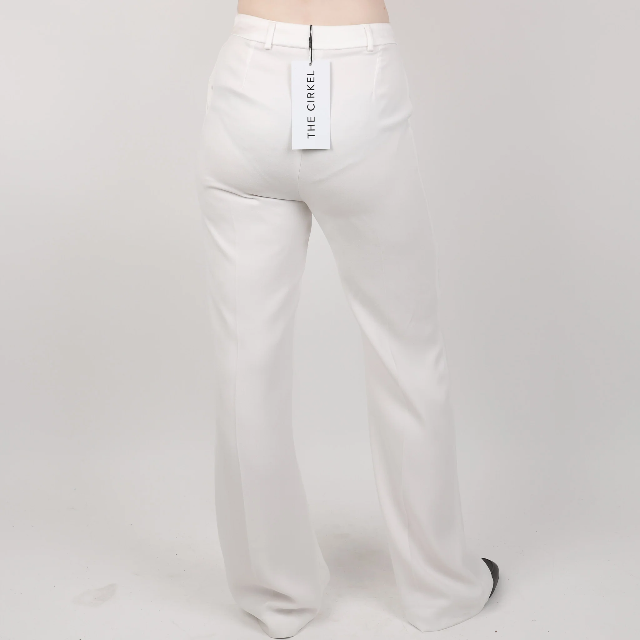Trousers, UK Size 8 - Image 3