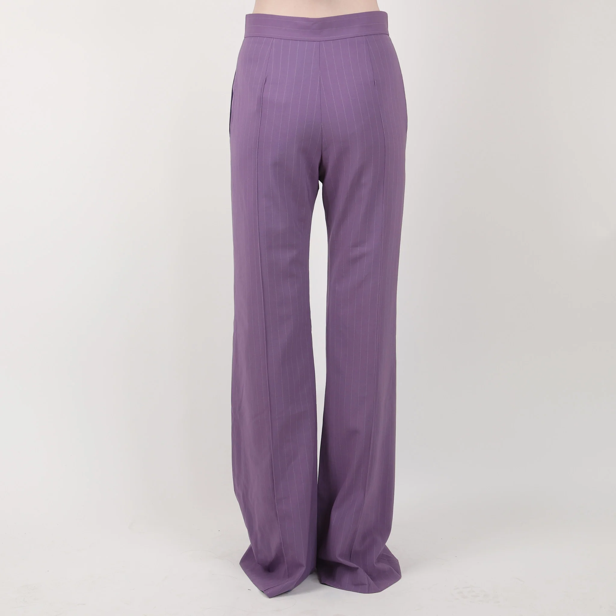 Trousers, UK Size 10 - Image 3
