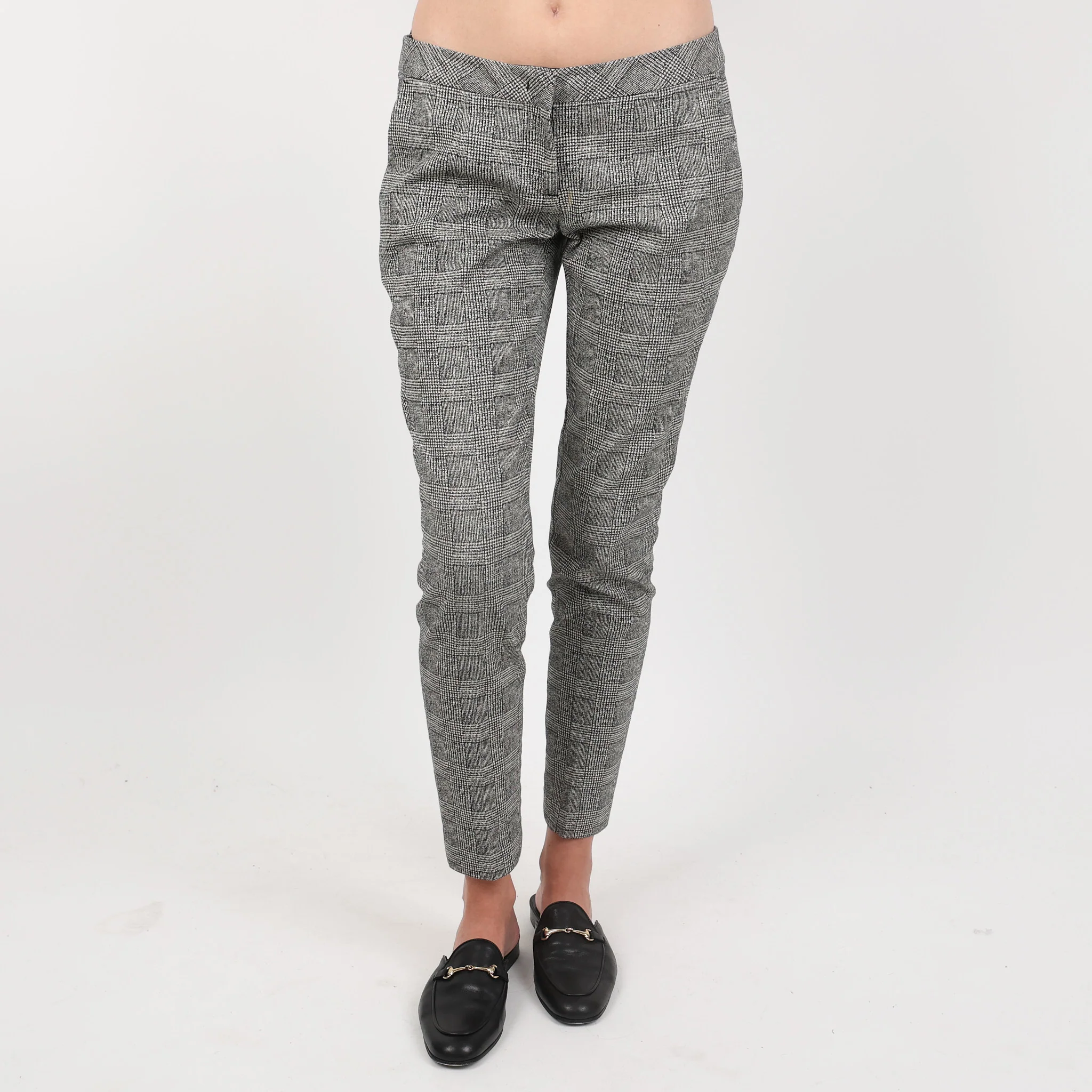 Trousers, UK Size 12 - Image 2