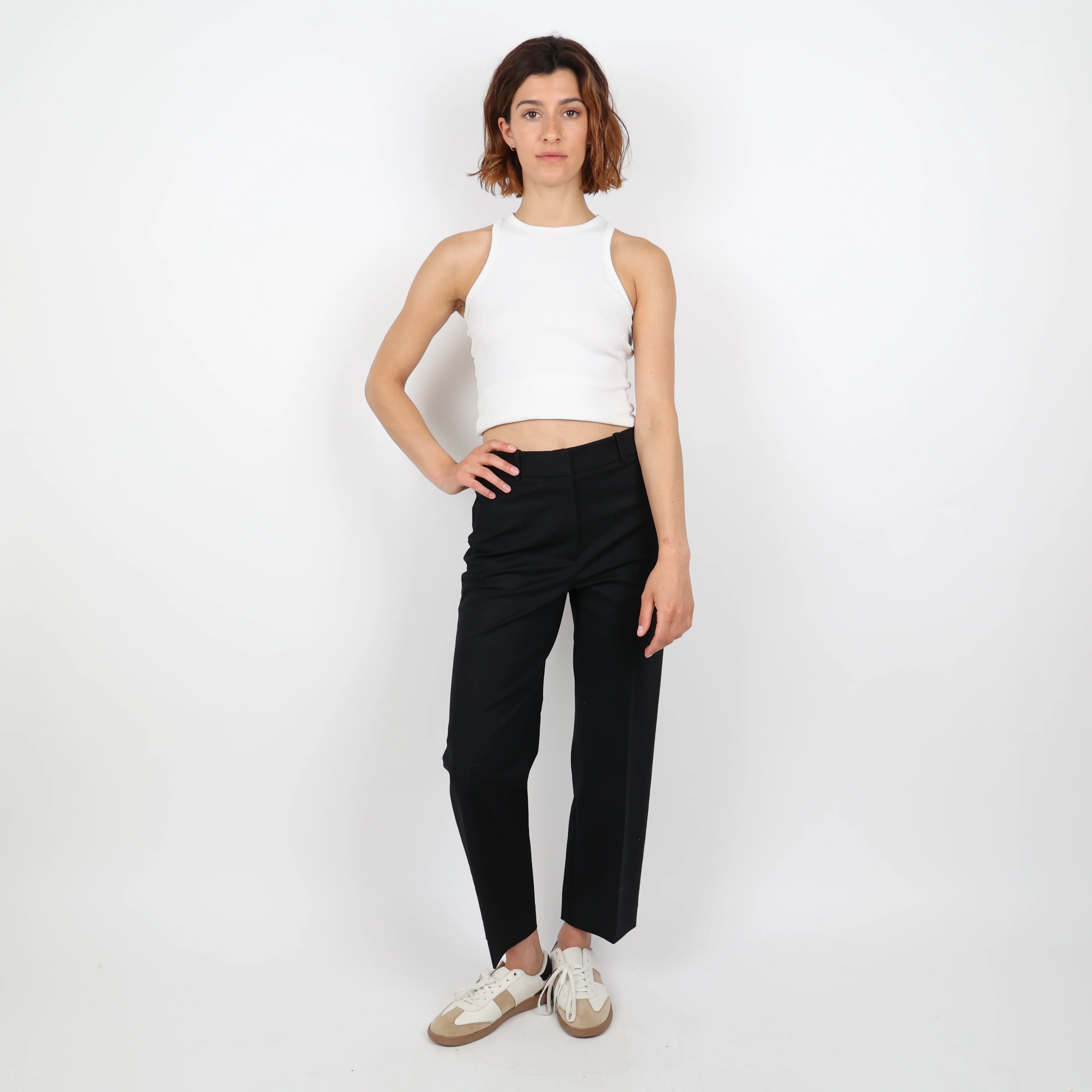 Trousers, UK Size 10