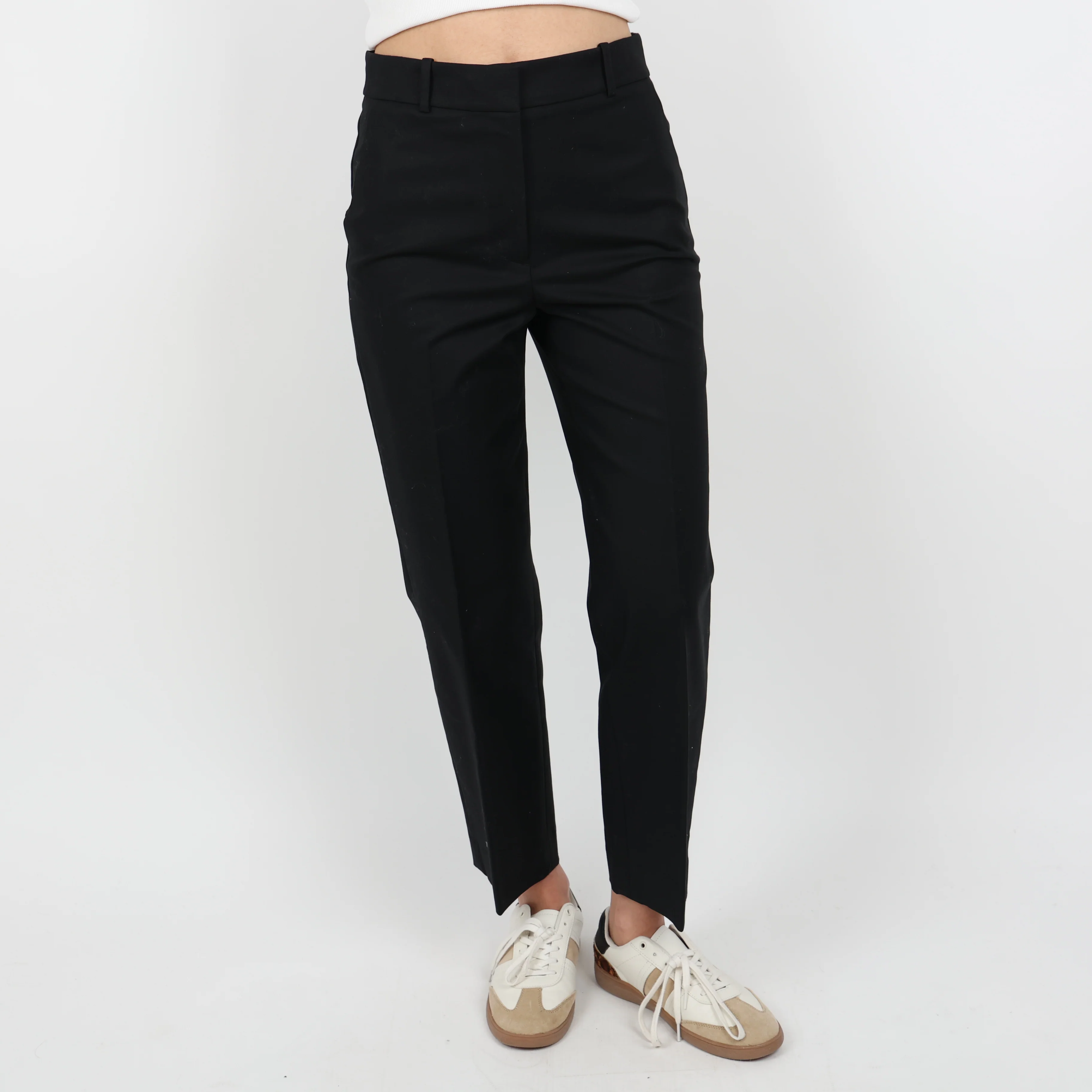Trousers, UK Size 10 - Image 2