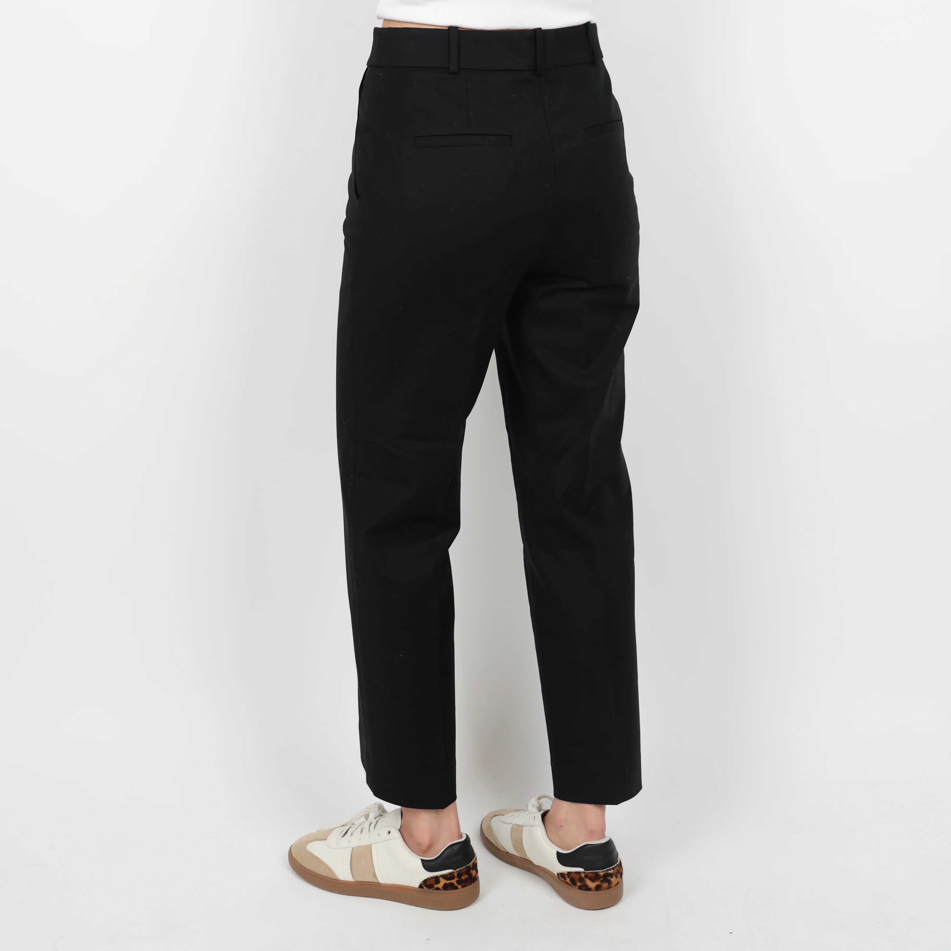 Trousers, UK Size 10 - Image 3