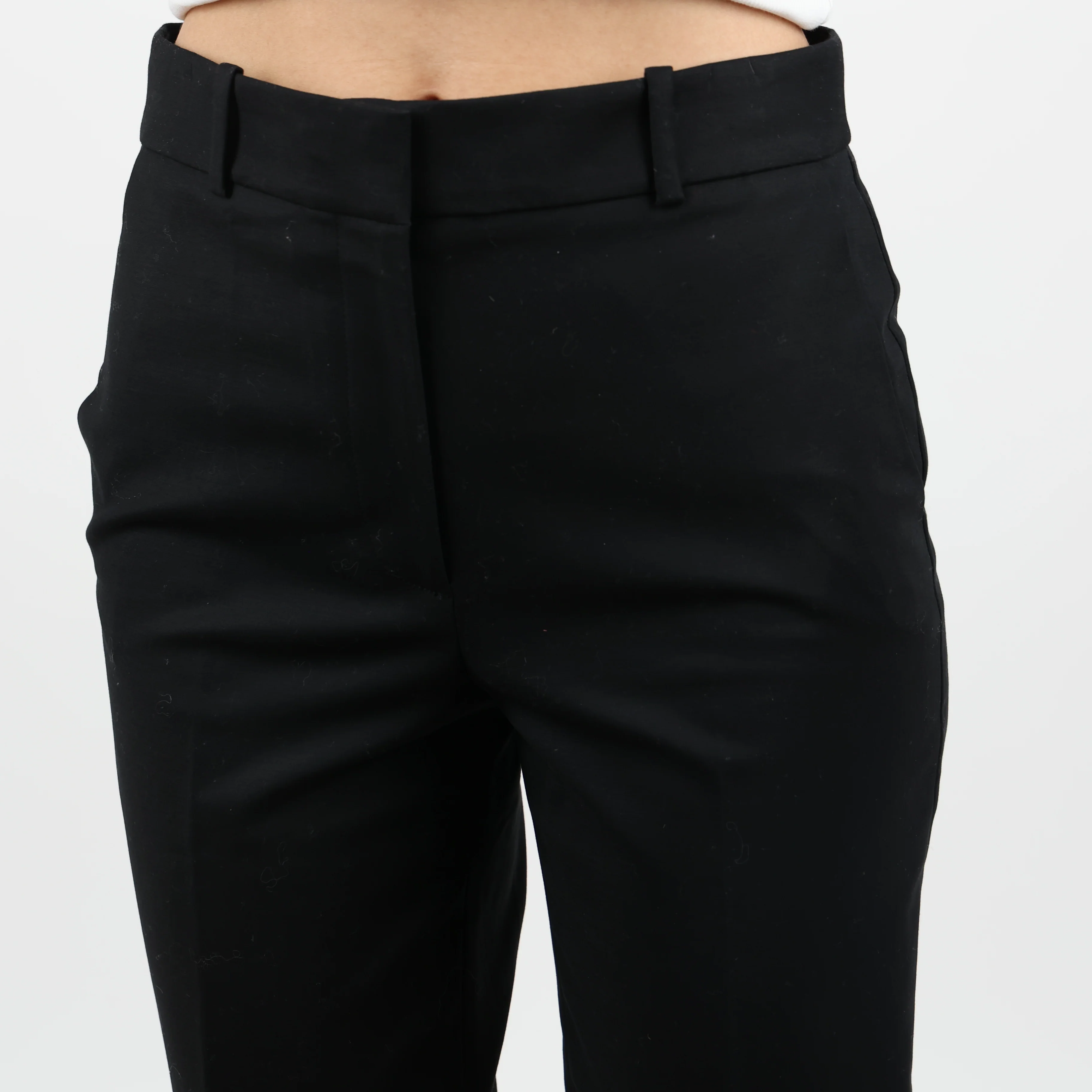 Trousers, UK Size 10 - Image 4