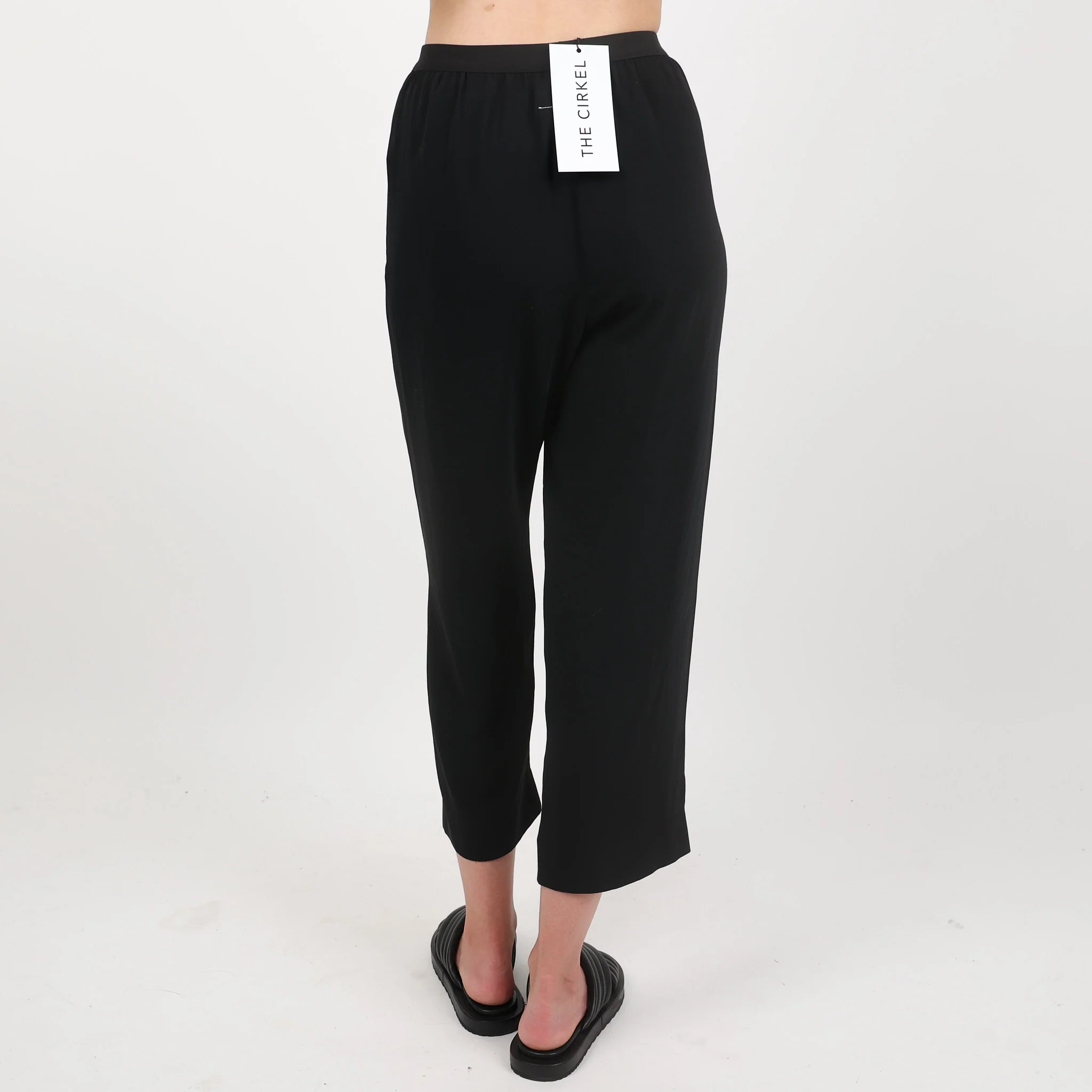 Trousers, UK Size 10 - Image 4