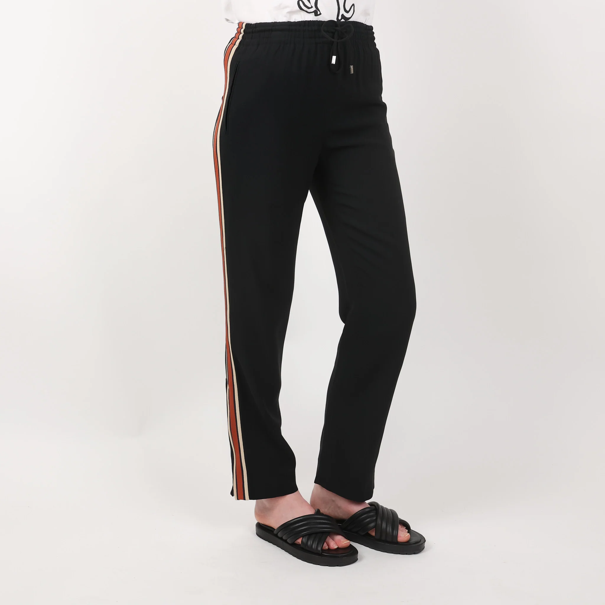 Trousers, UK Size 8 - Image 2