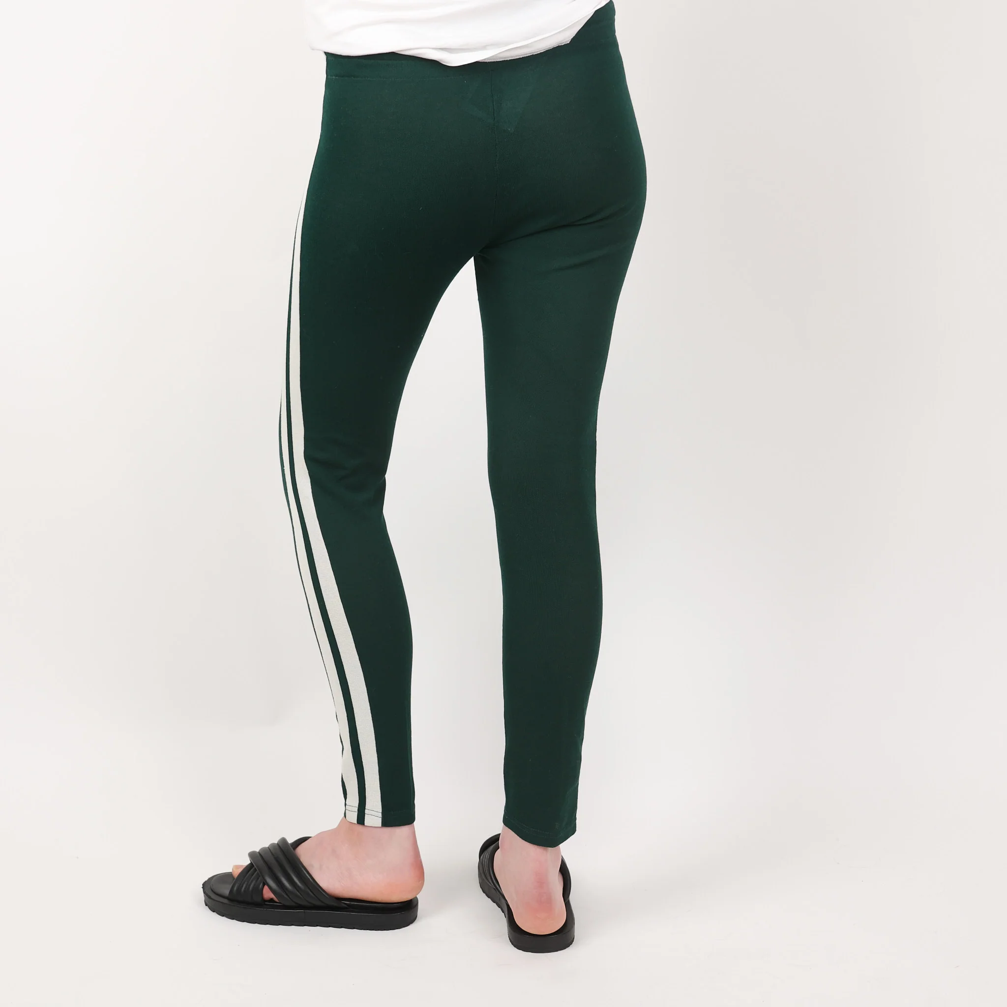 Trousers, UK Size 8 - Image 4