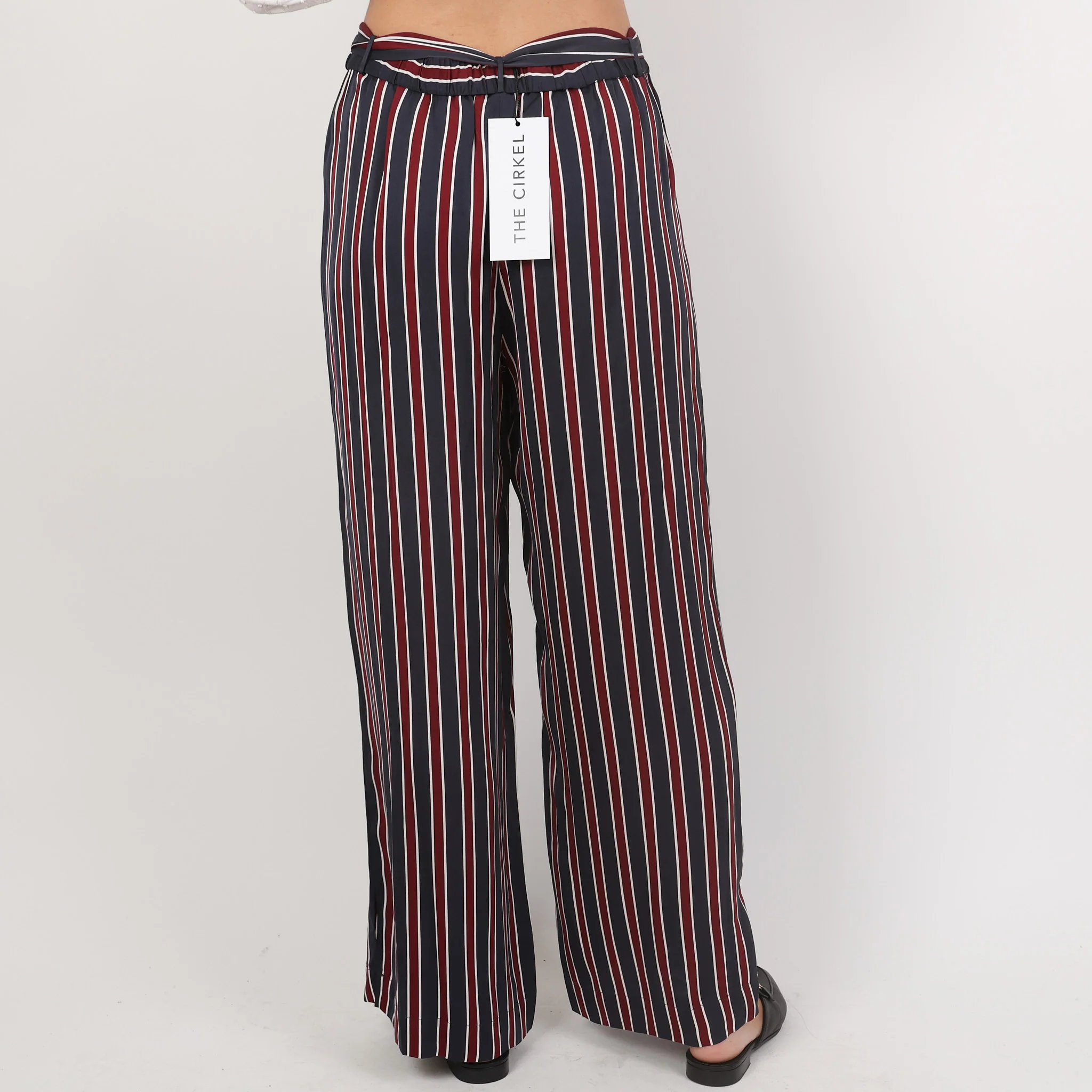 Trousers, UK Size 12 - Image 5