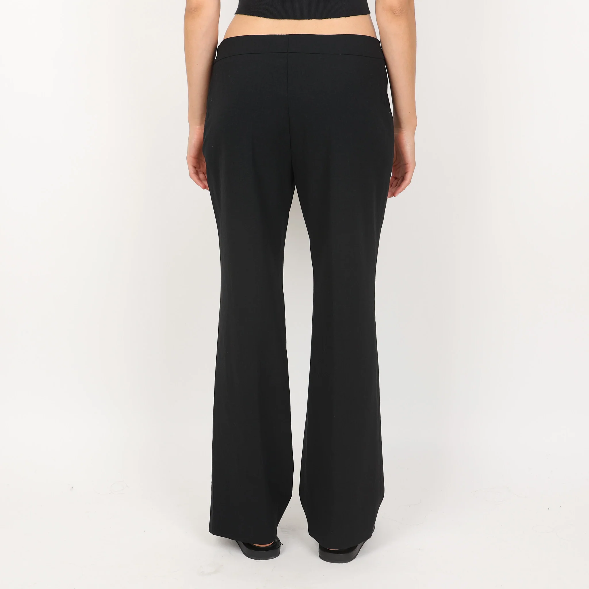 Trousers, UK Size 12 - Image 3