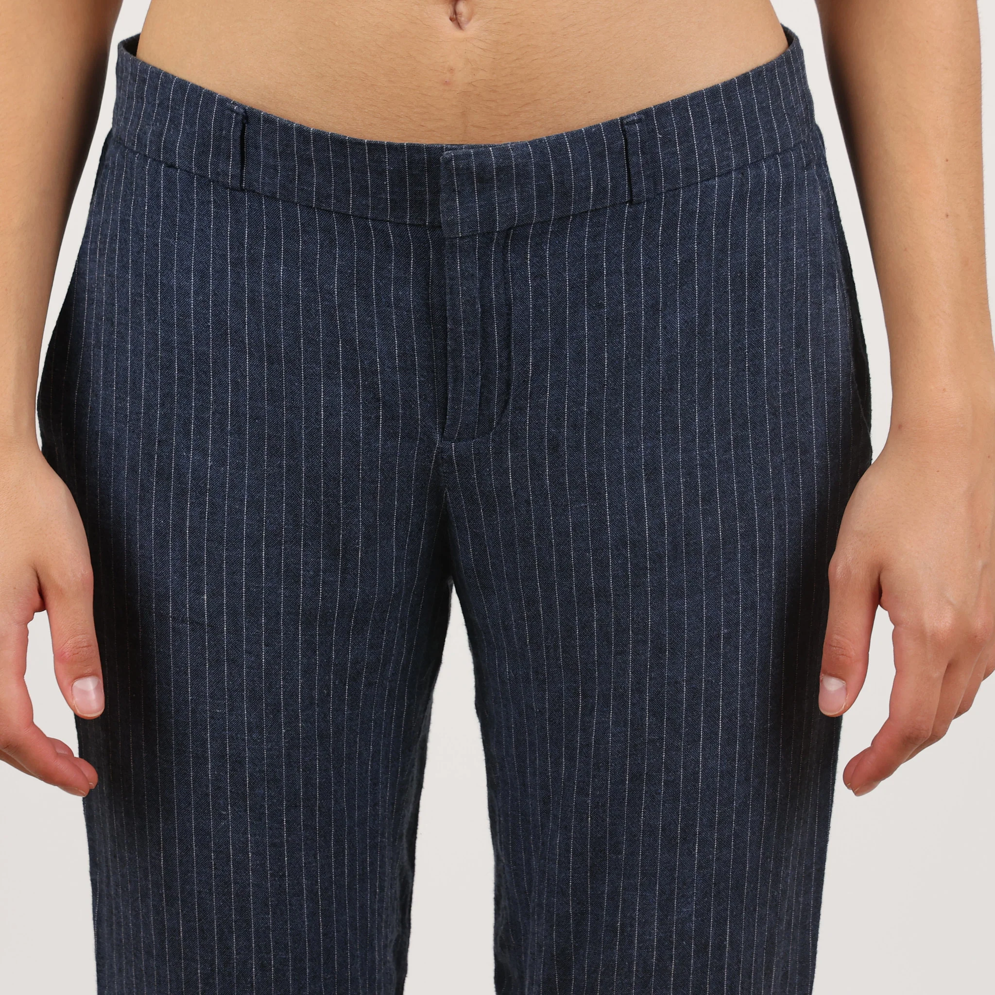 Trousers, UK Size 6 - Image 4