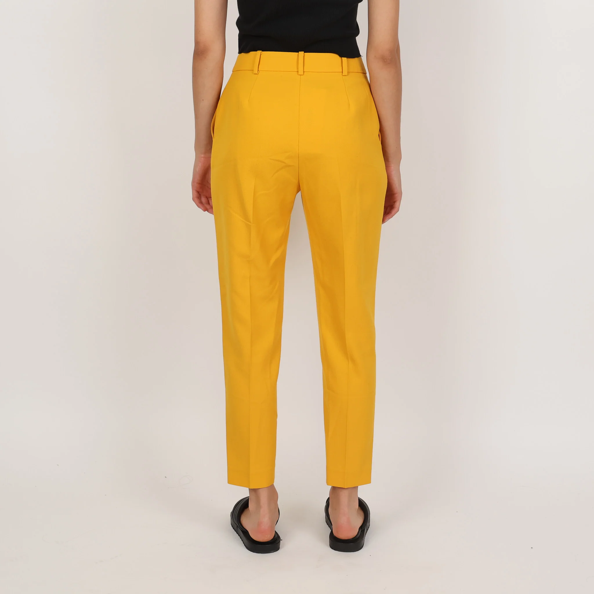Trousers, UK Size 8 - Image 3