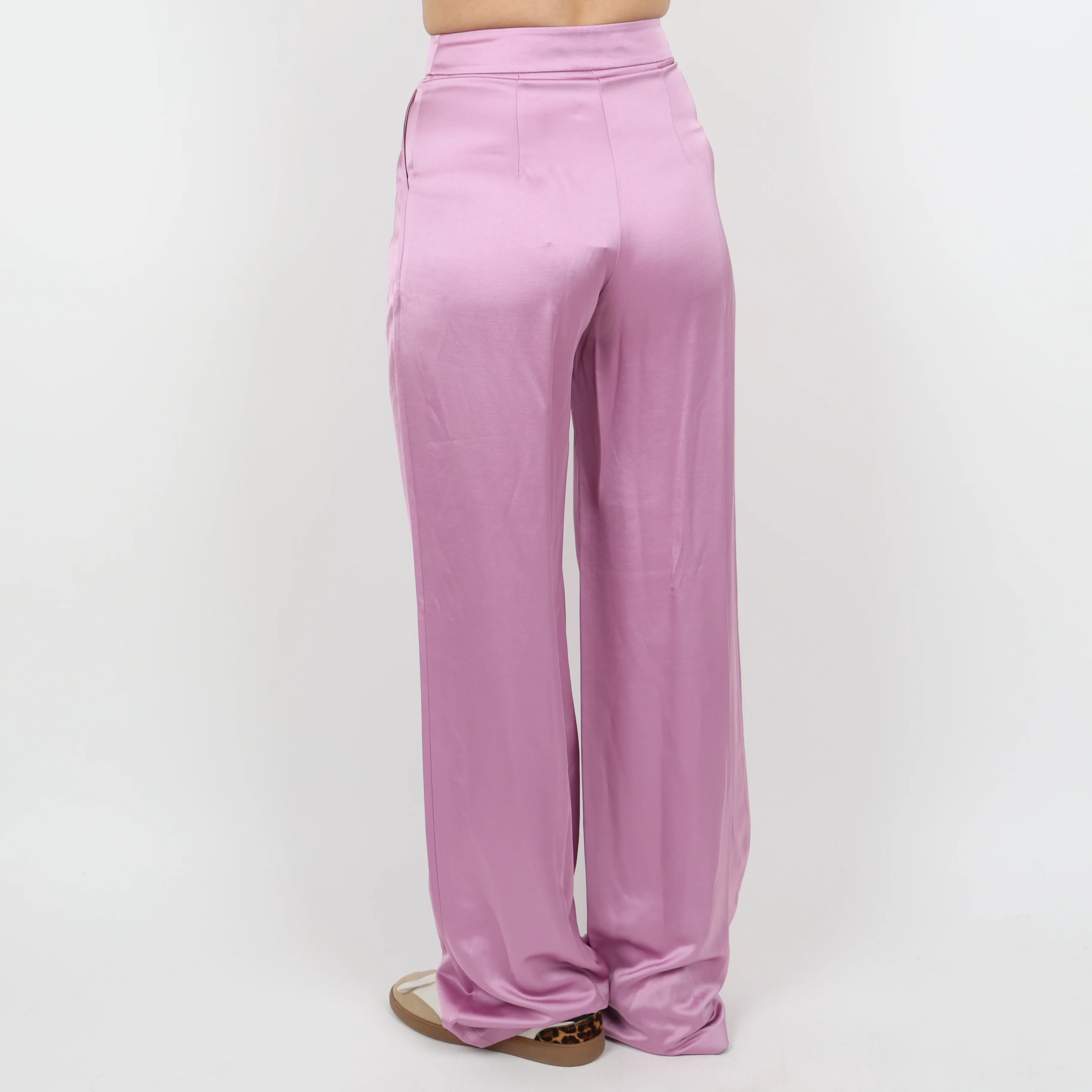 Trousers, UK Size 6 - Image 3