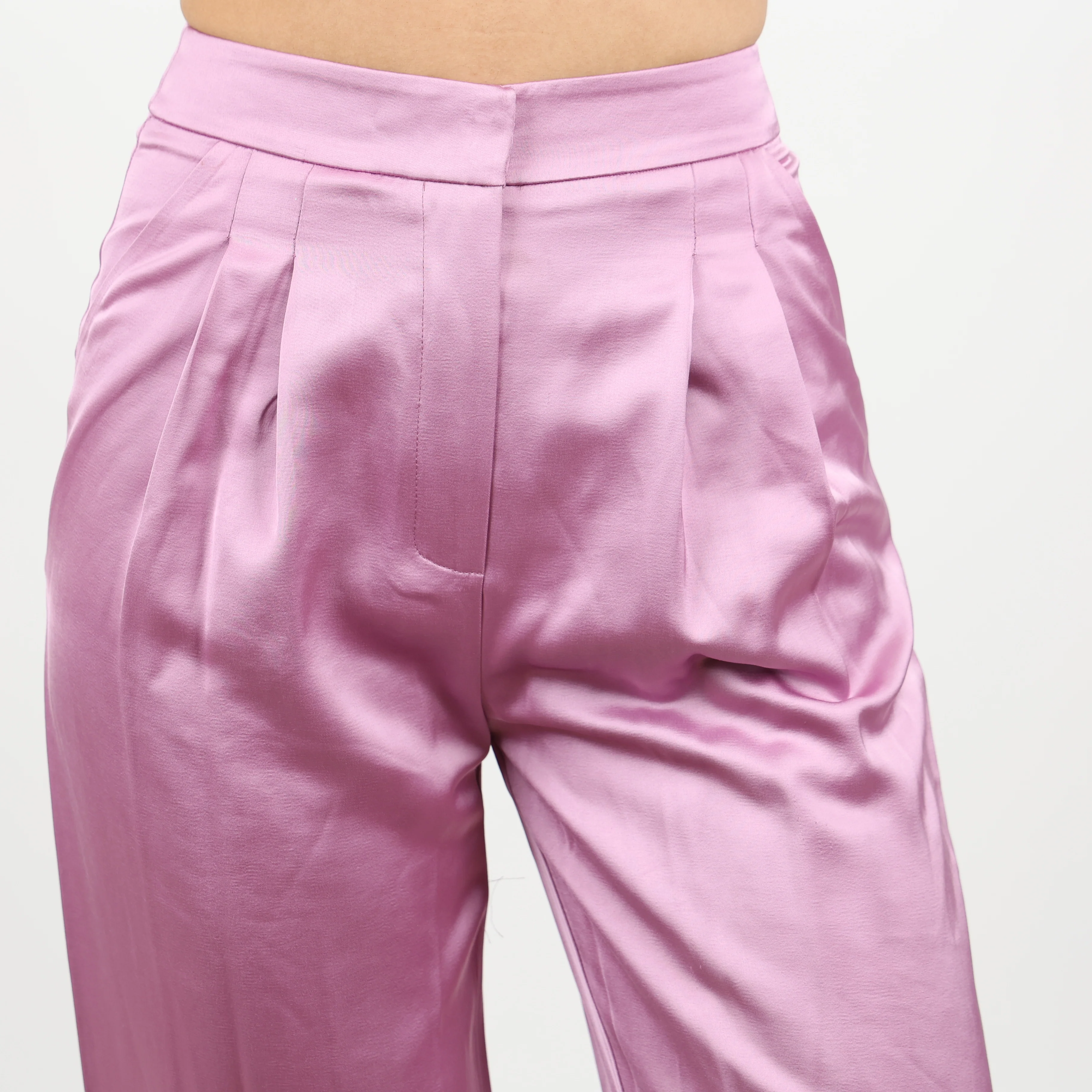Trousers, UK Size 6 - Image 4