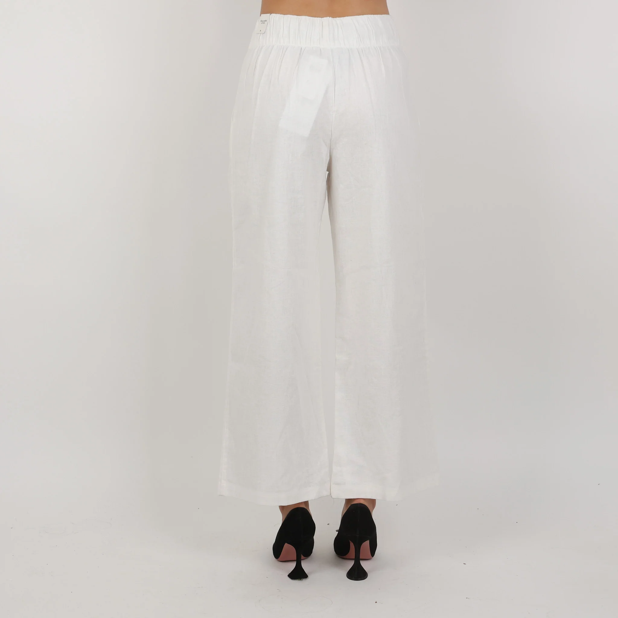 Trousers, UK Size 8 - Image 3