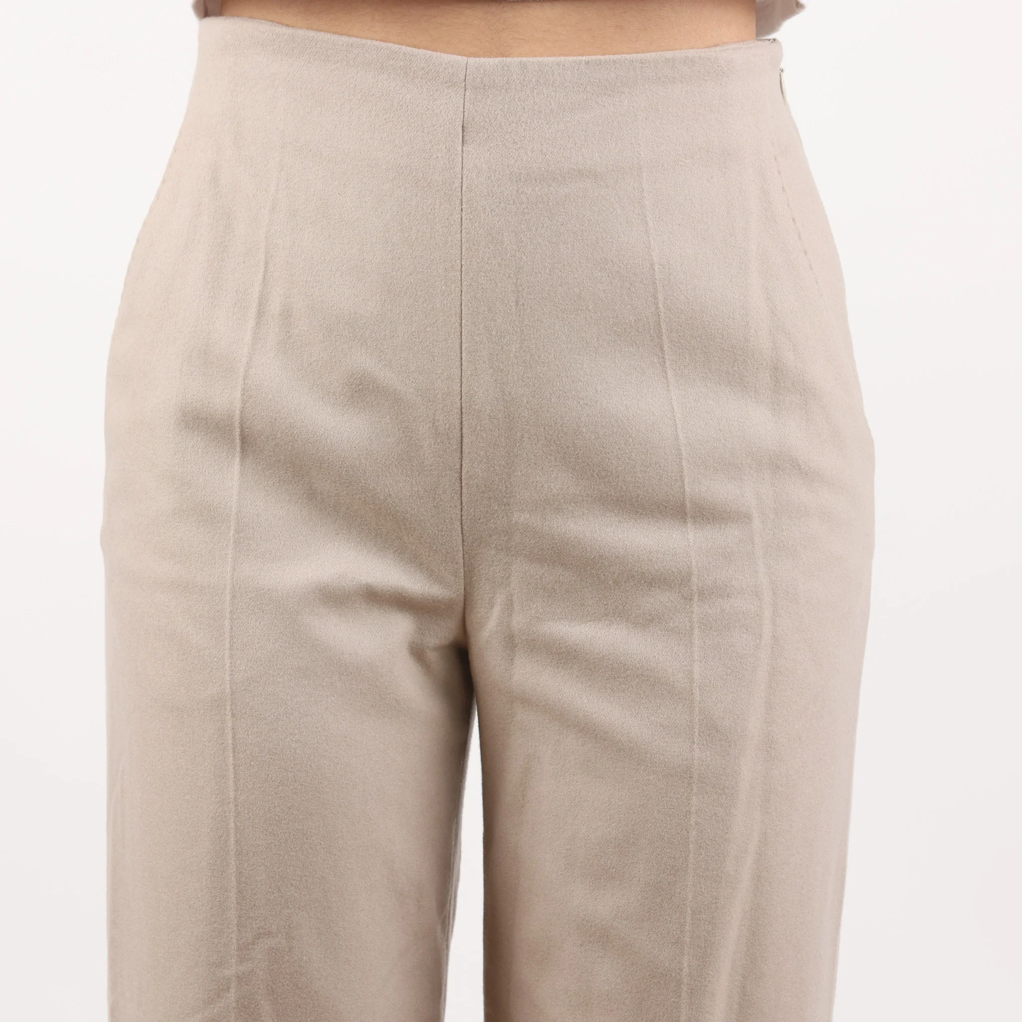 Trousers, UK Size 6 - Image 4