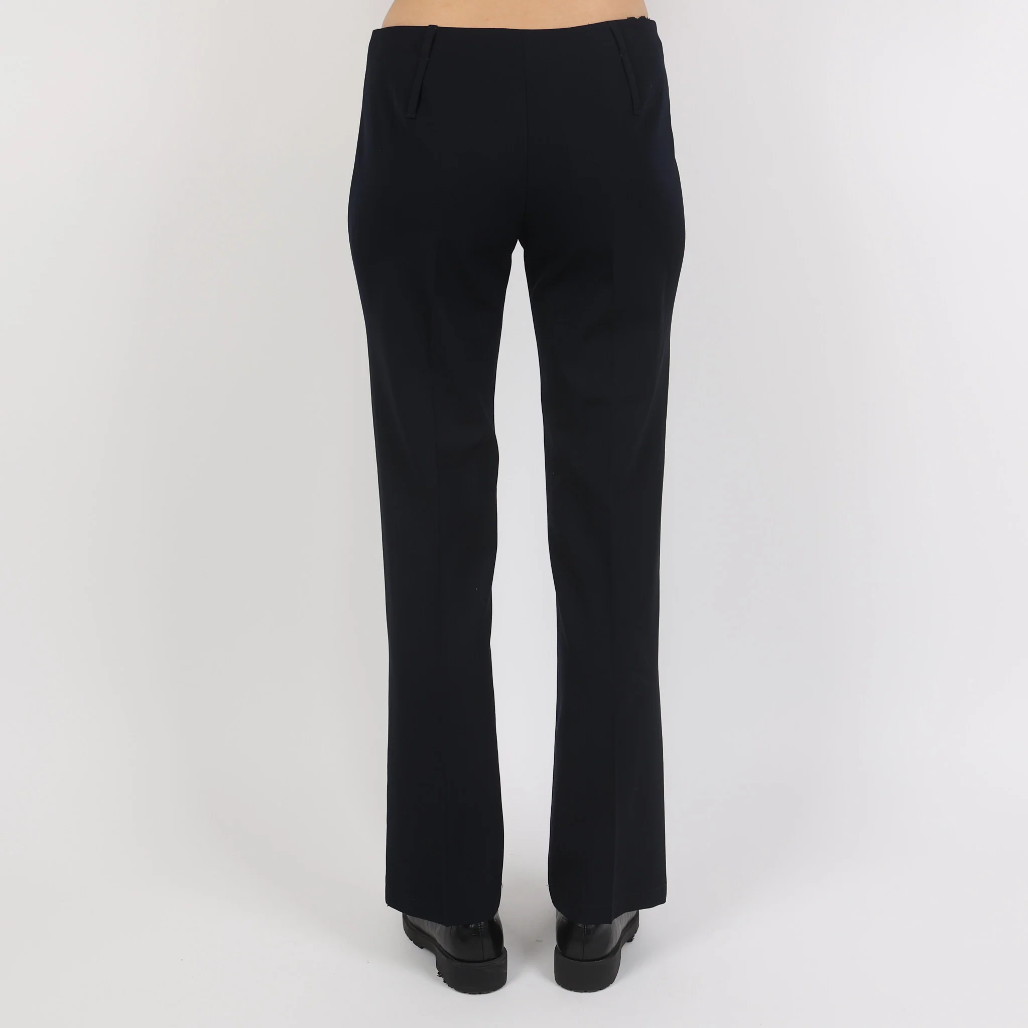 Trousers, UK Size 12 - Image 3